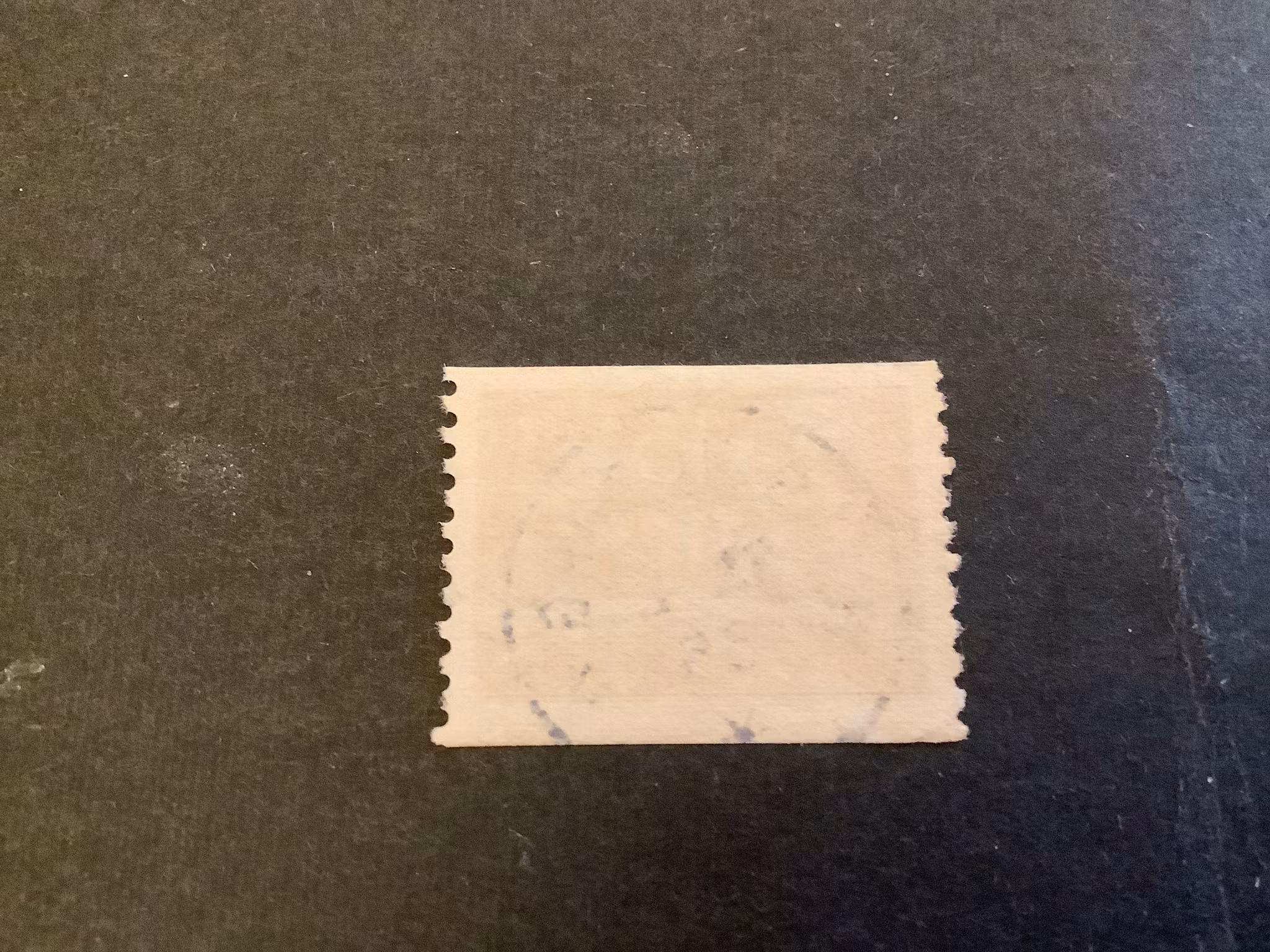 Riksdagen facit nr 242 A praktstämplat HÄLSINGBORG 4