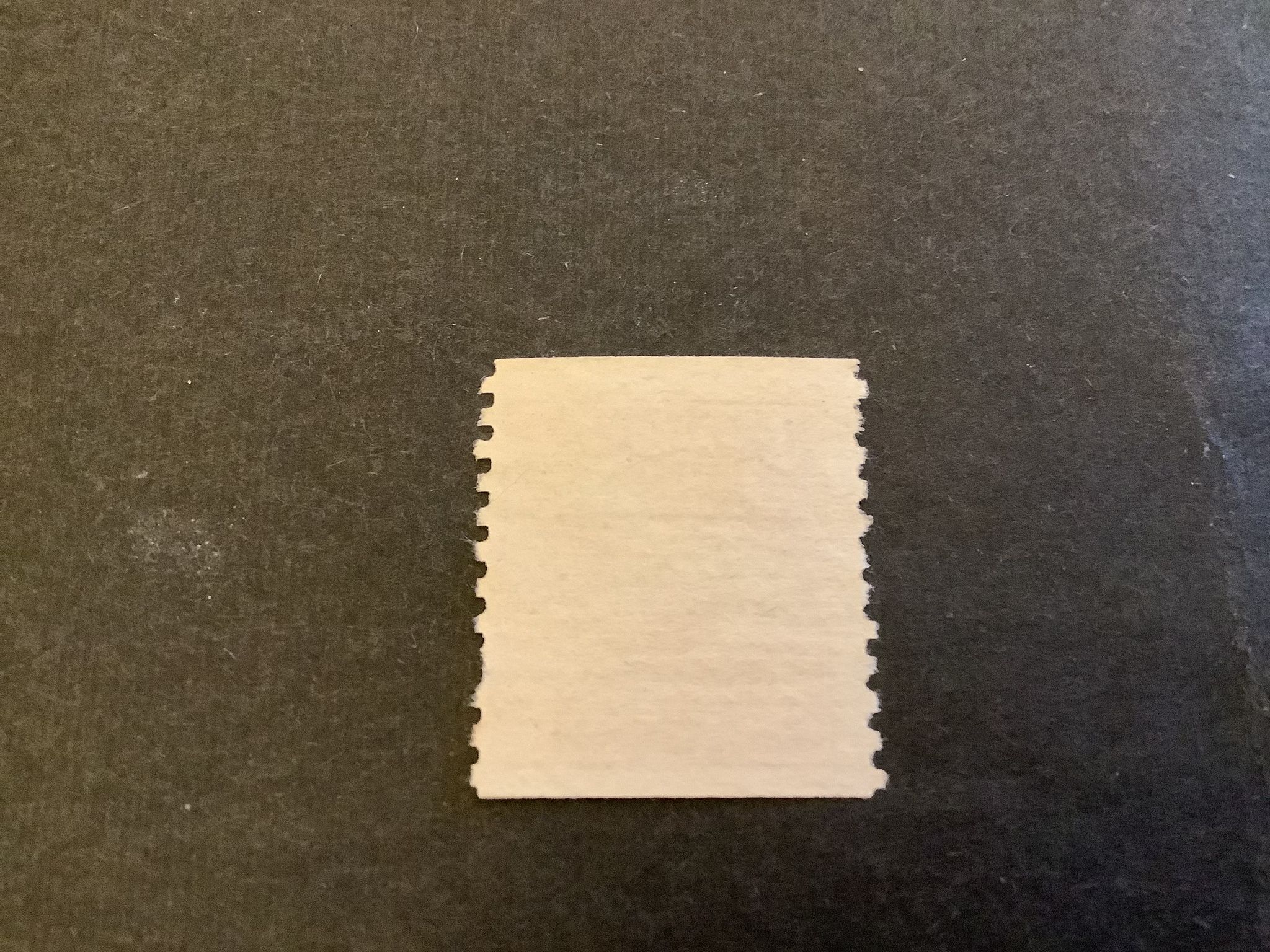 Stående lejon facit nr 142 A praktstämplat ESKILSTUNA