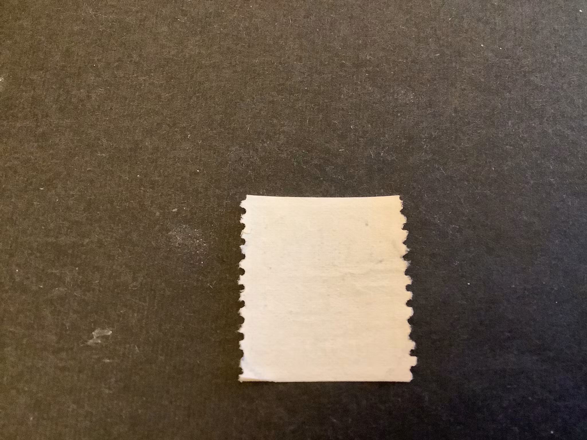 Postemblem facit nr 167 praktstämplat MALMÖ 2