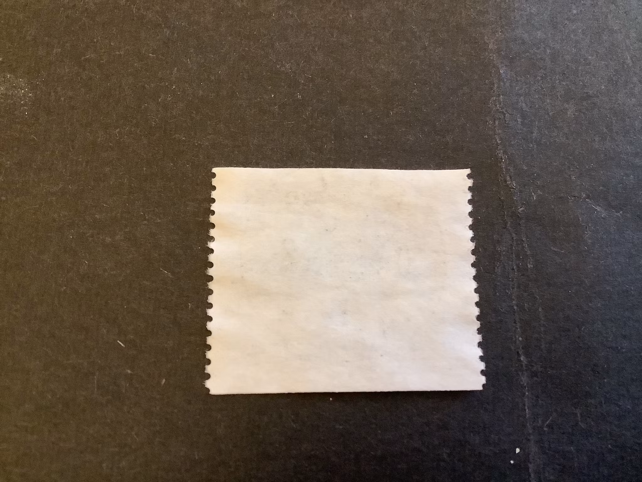 Fyra fåglar facit nr 2238 lyxstämplat GÄVLE 1