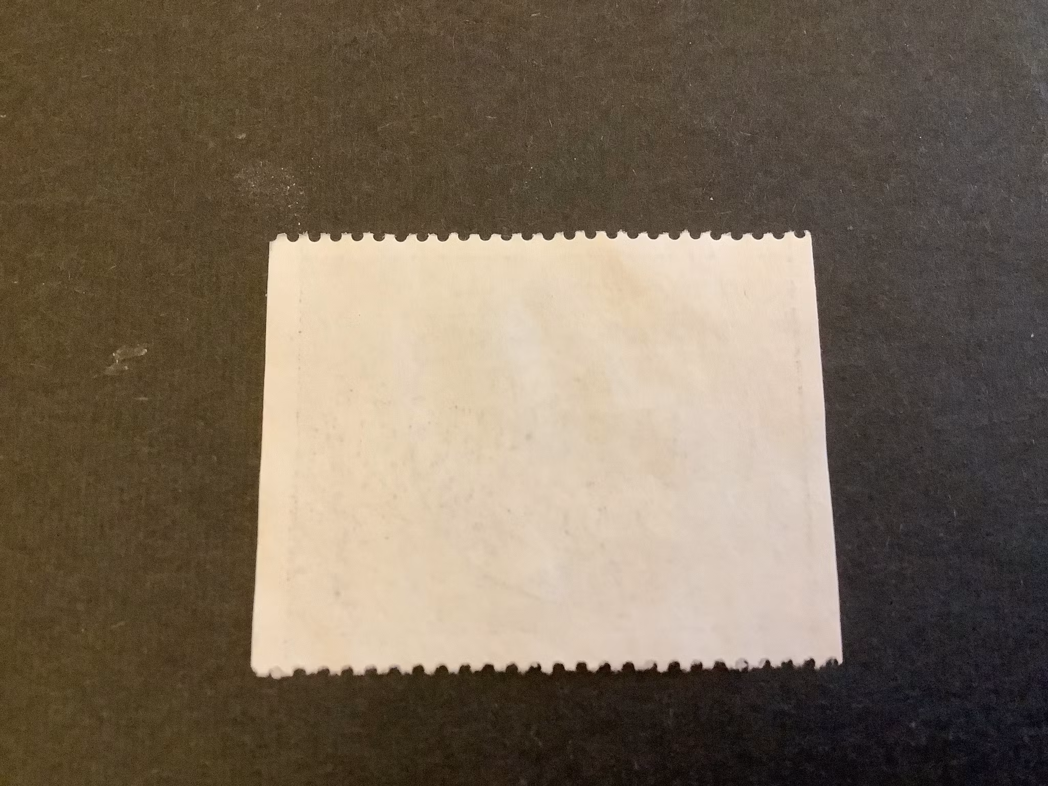 Jan Lindblads tigrar facit nr 2050 lyxstämplat GÄVLE 1