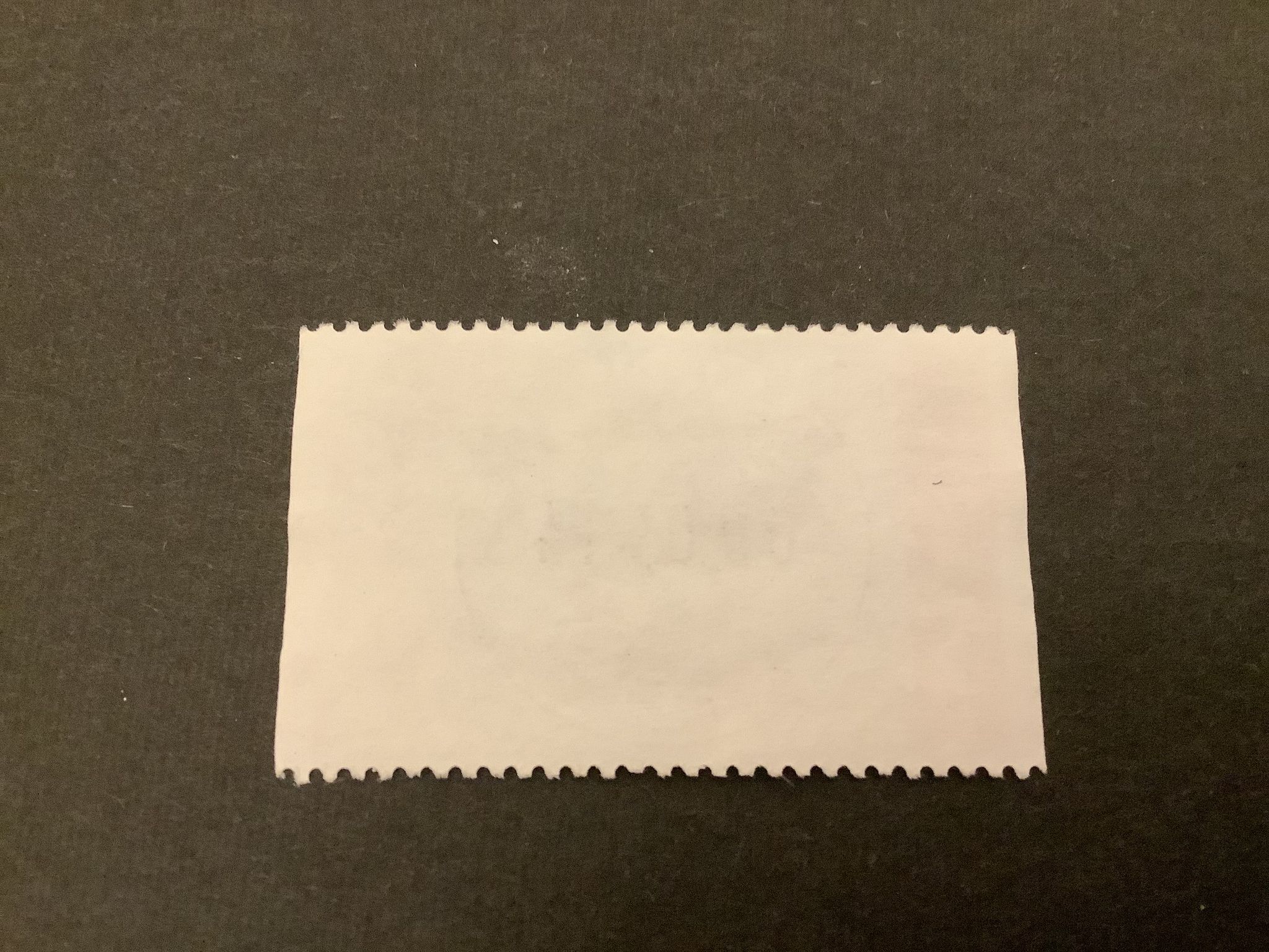 Drake facit nr 2174 lyxstämplat GÄVLE 1