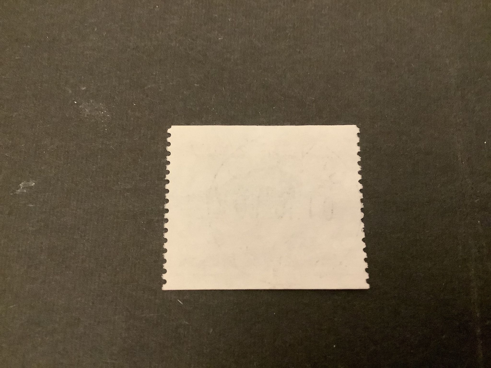 Fyra fåglar facit nr 2238 lyxstämplat GÄVLE 1