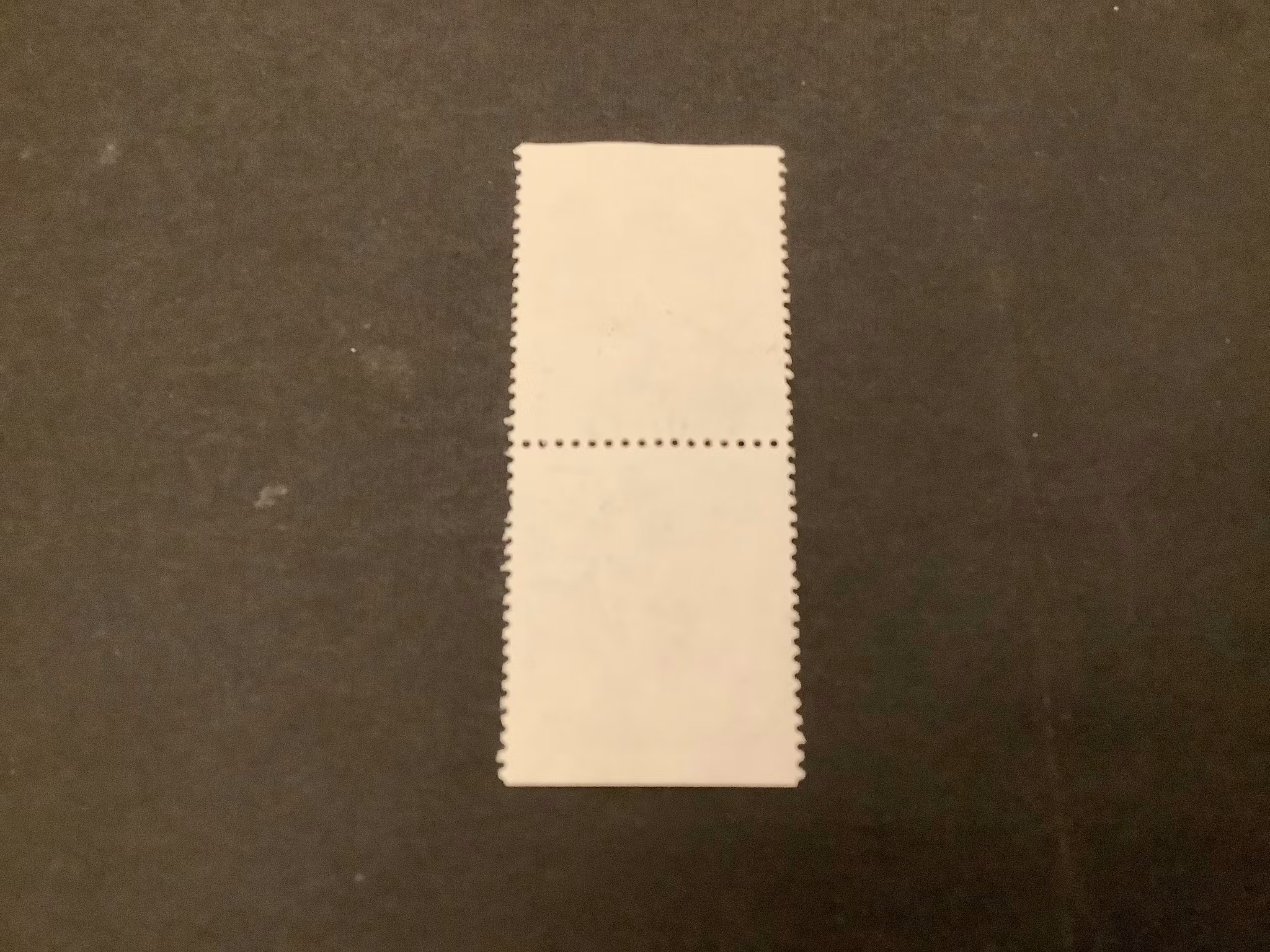Orkidéer facit nr 2137 SX lyxstämplat par KILAFORS
