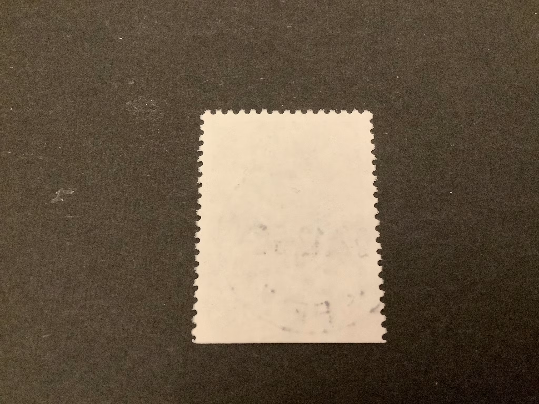 Julpost 1992 facit nr 1768 lyxstämplat GÄVLE 1