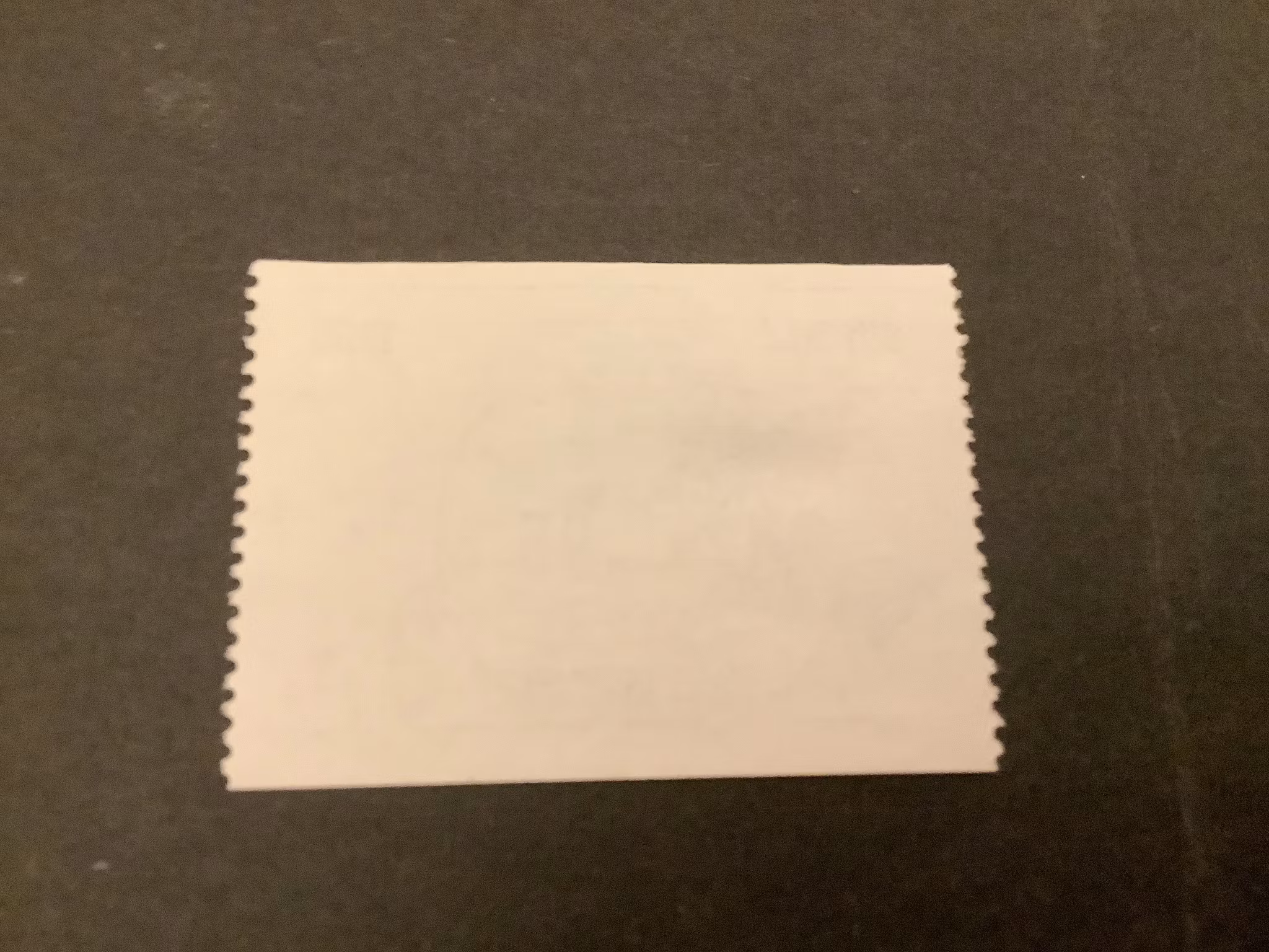 VM i Sverige 1995 facit nr 1886 lyxstämplat GÄVLE 1