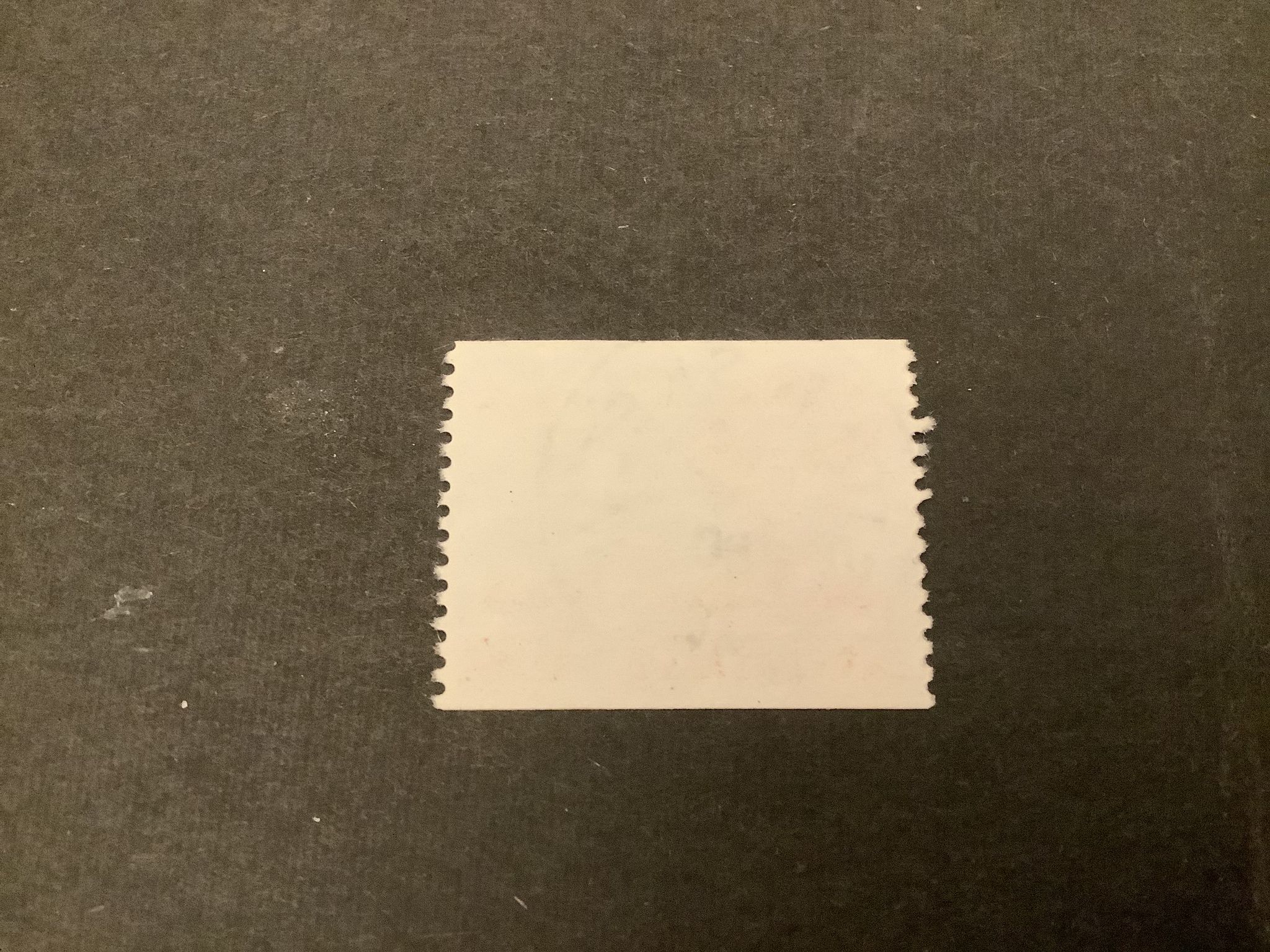 Europa IX facit nr 1124 lyxstämplat STORA SKEDVI