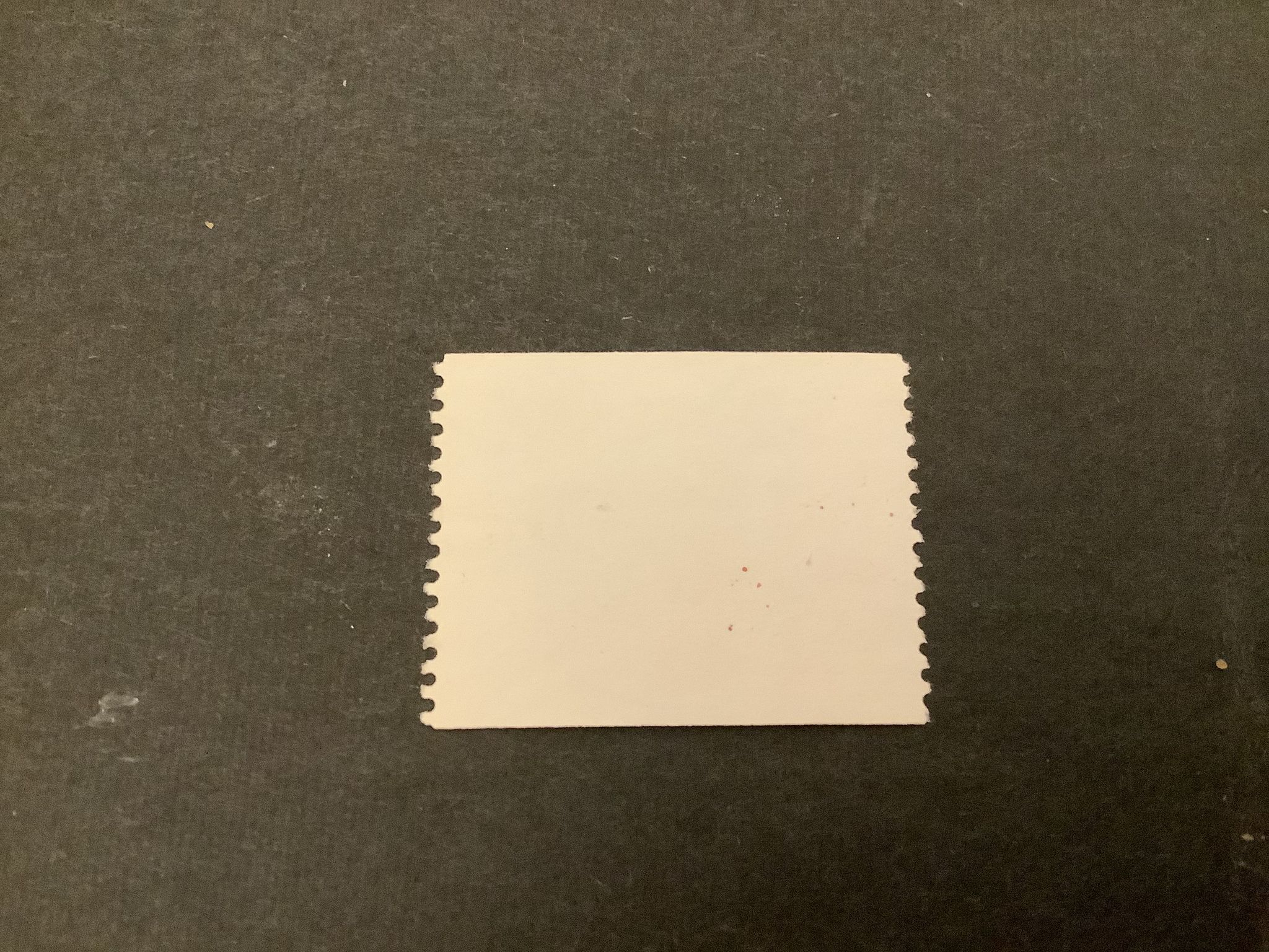 Nobelpris 1914 facit nr 903 lyxstämplat KALMAR 1
