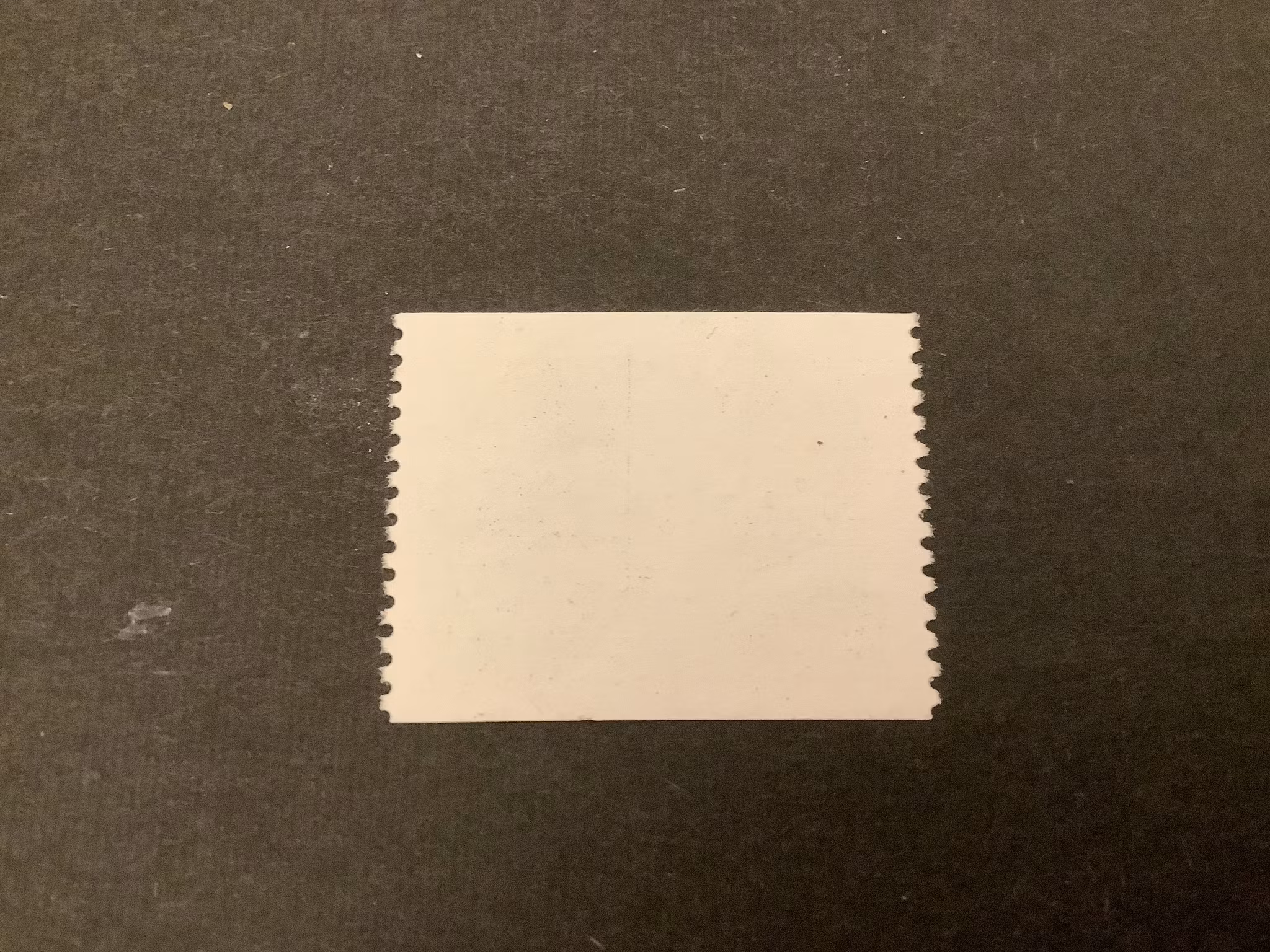 Nobelpris 1917 facit nr 1028 lyxstämplat GÖTEBORG 53