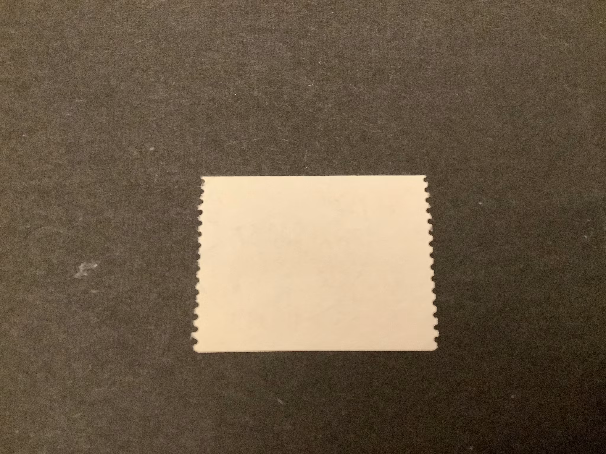 Sveriges järnvägar 100 år facit 485 stämplat märke