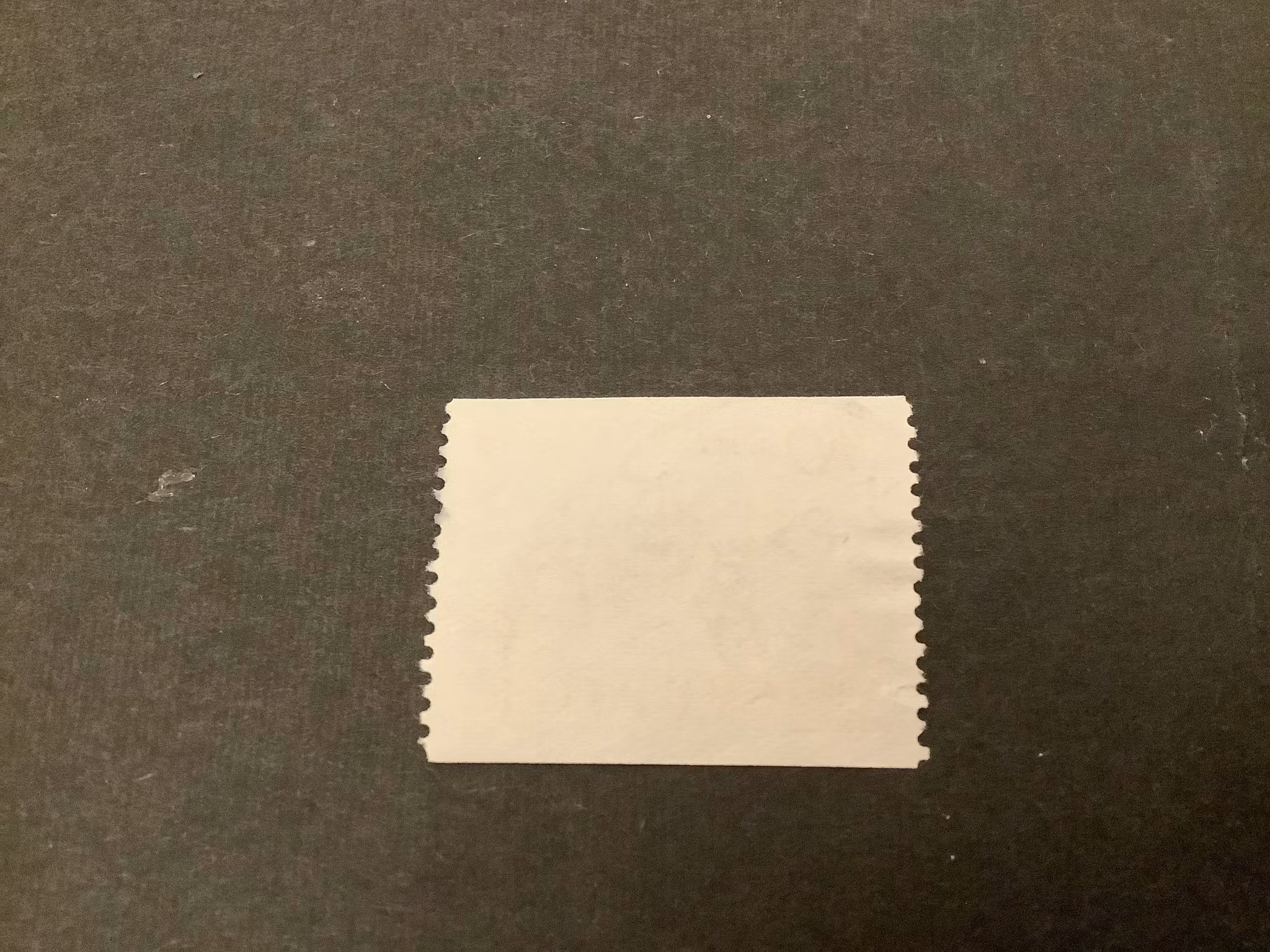 Sveriges järnvägar 100 år facit 485 stämplat märke