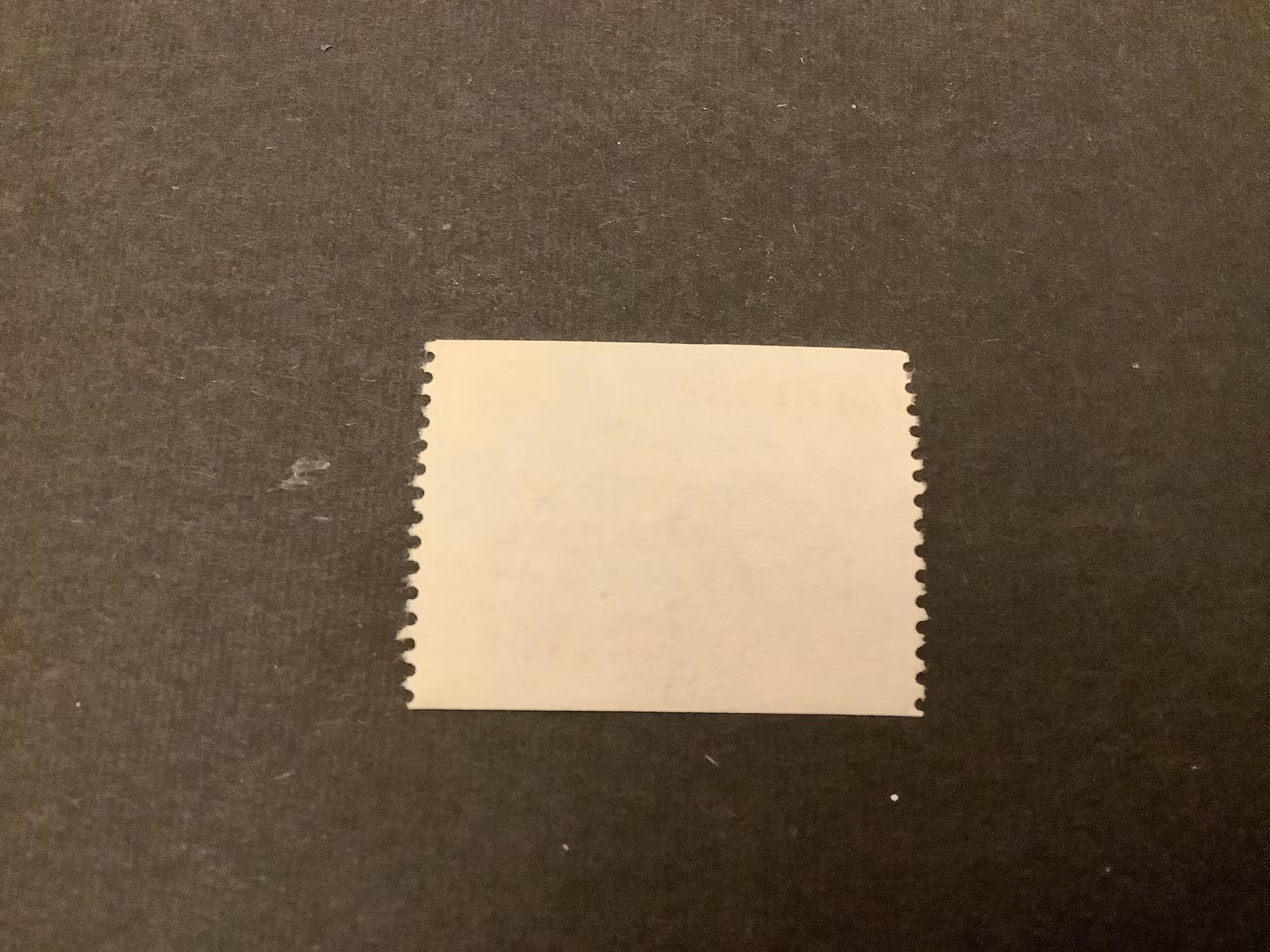 Sveriges järnvägar 100 år facit nr 485 stämplat märke