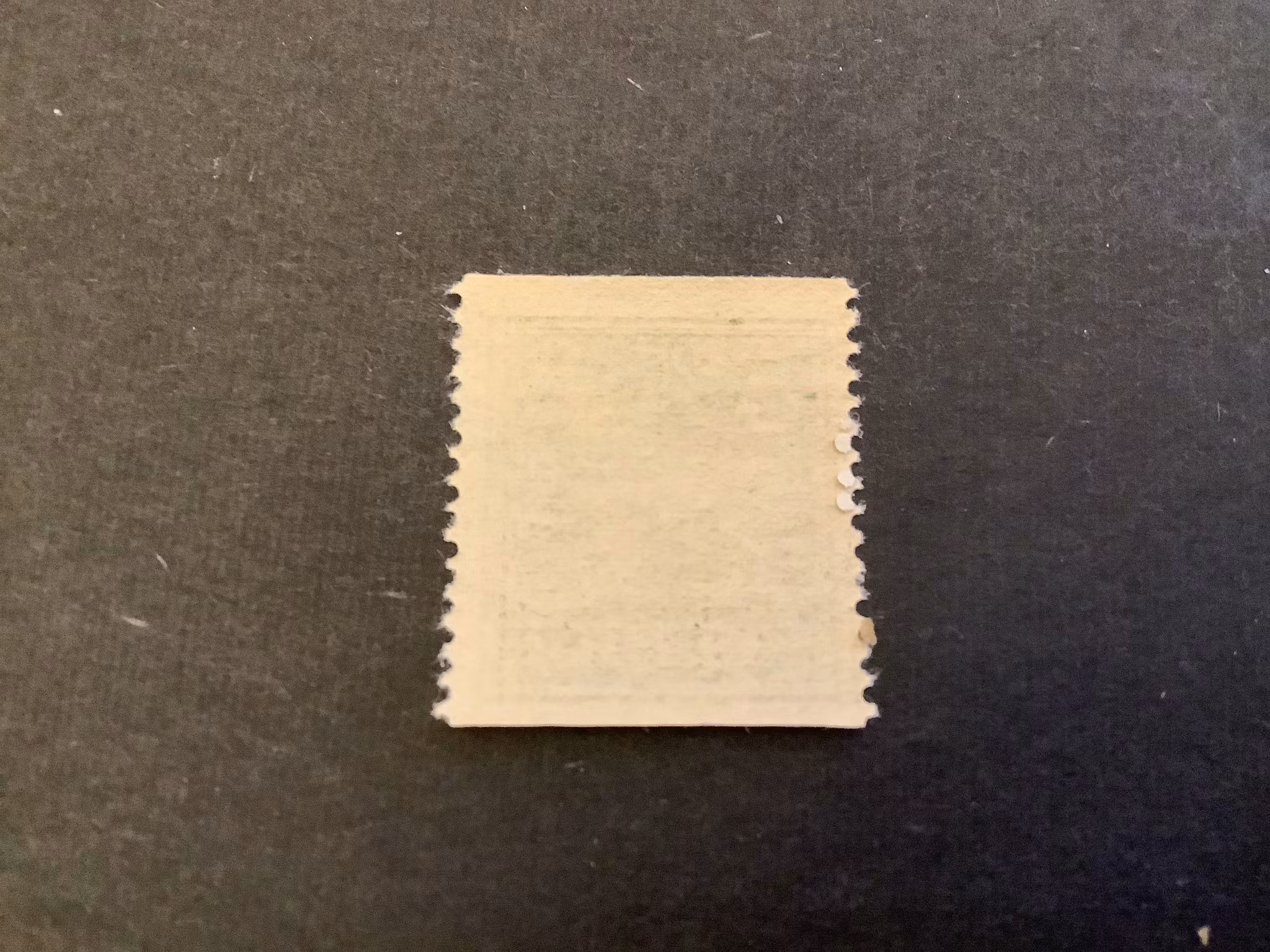 Stående lejon facit nr 143 Ea postfriskt märke