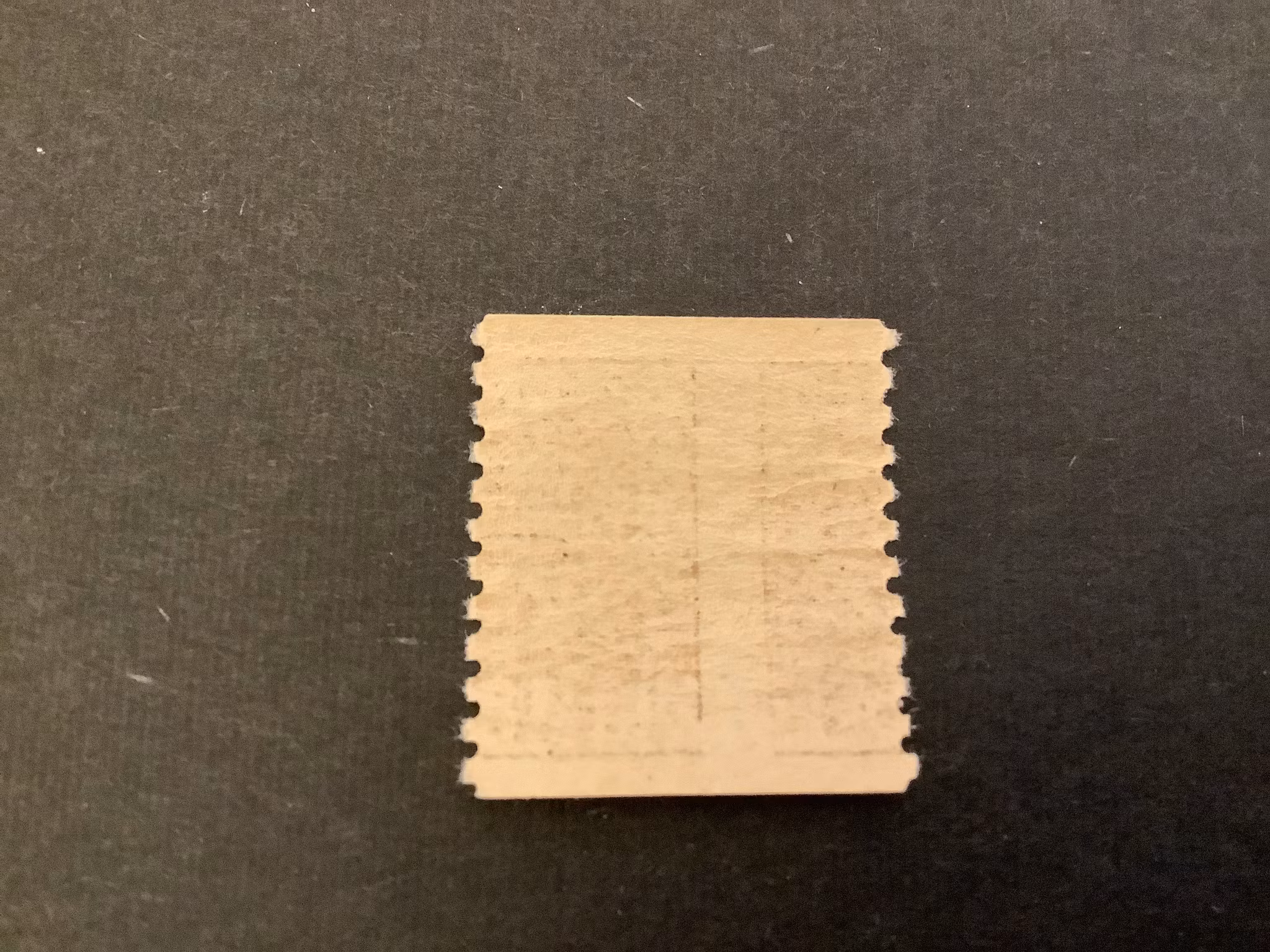 Postemblem facit nr 160 postfriskt märke