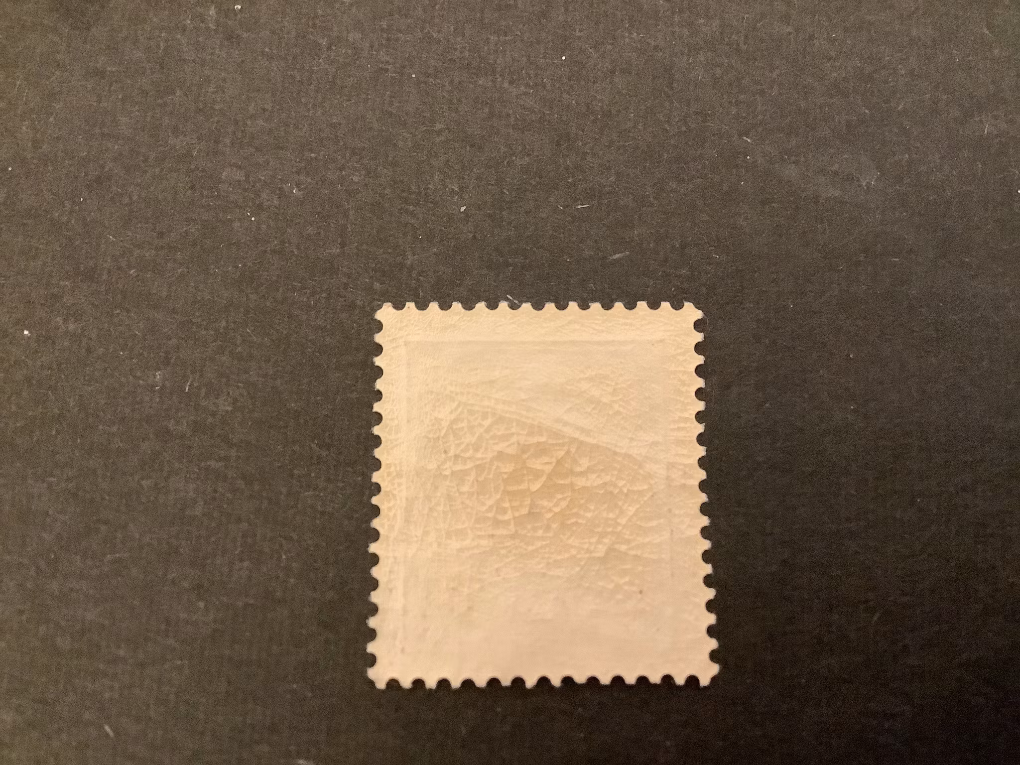Lösen L 12 postfriskt praktexemplar