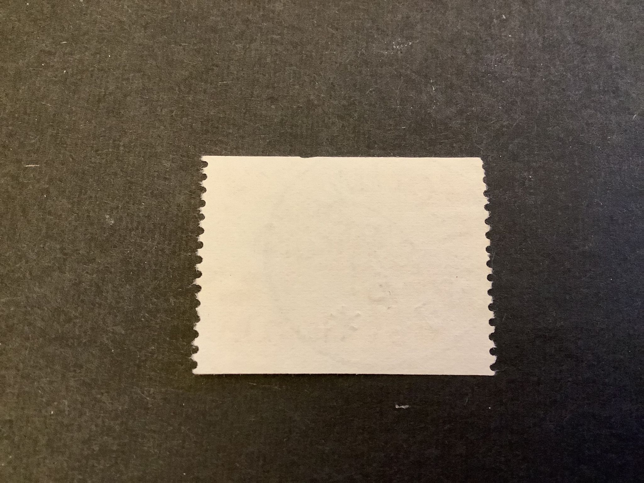Sveriges järnvägar facit nr 485 praktstämplat ESKILSTUNA 3