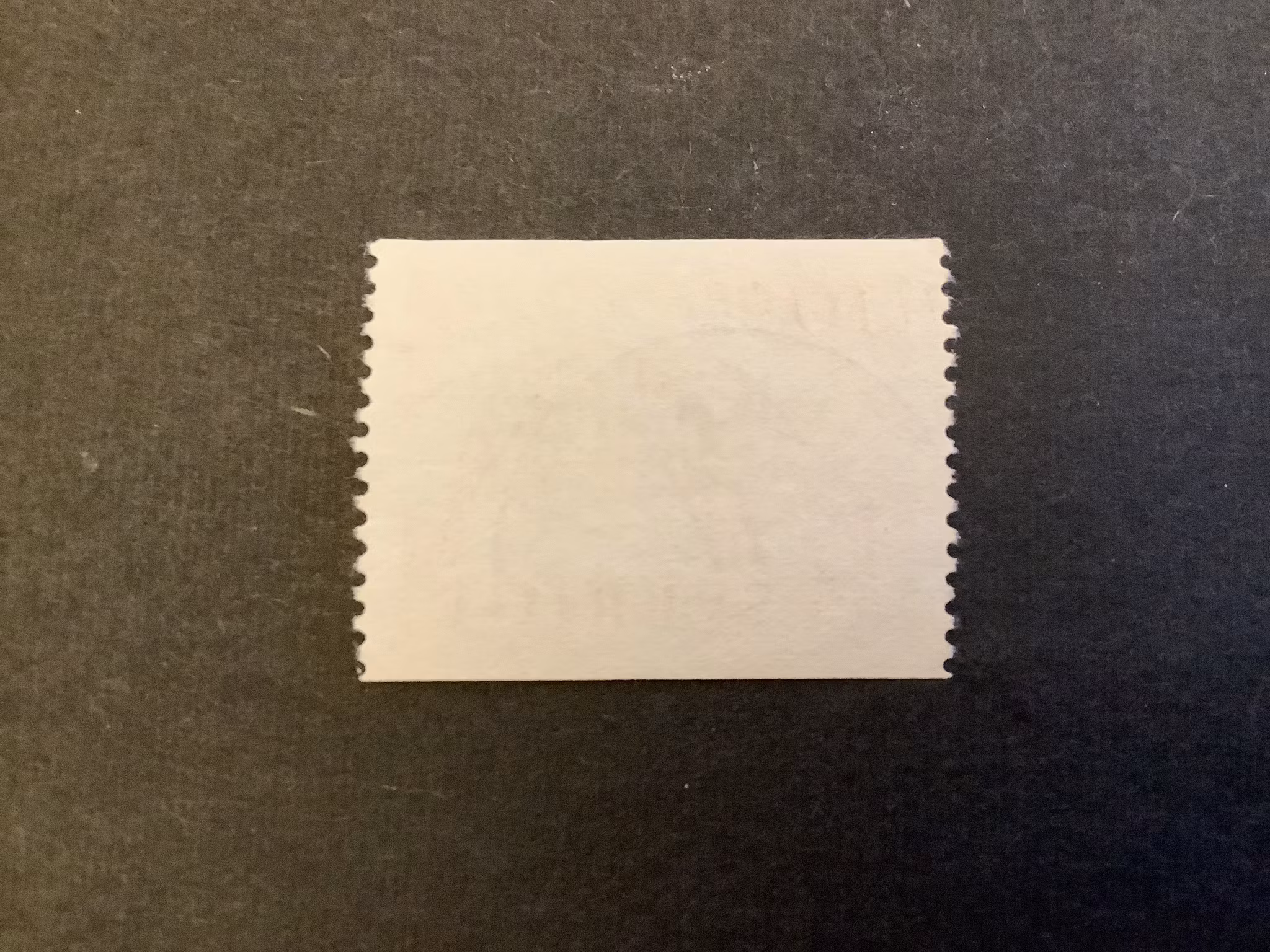 Sveriges järnvägar facit nr 485 praktstämplat HÄLLNÄS