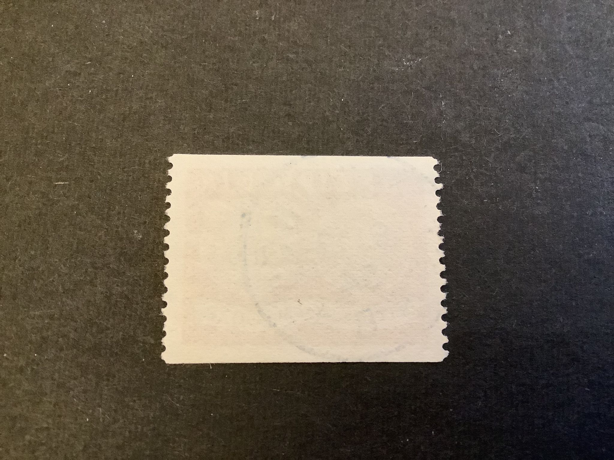 Stockholm 700 år facit nr 450 praktstämplat STOCKHOLM 35