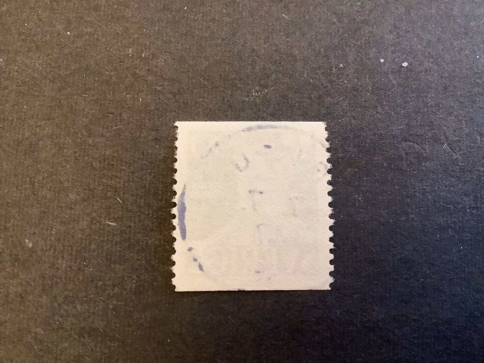 Rydberg facit nr 362 praktstämplat GIMO