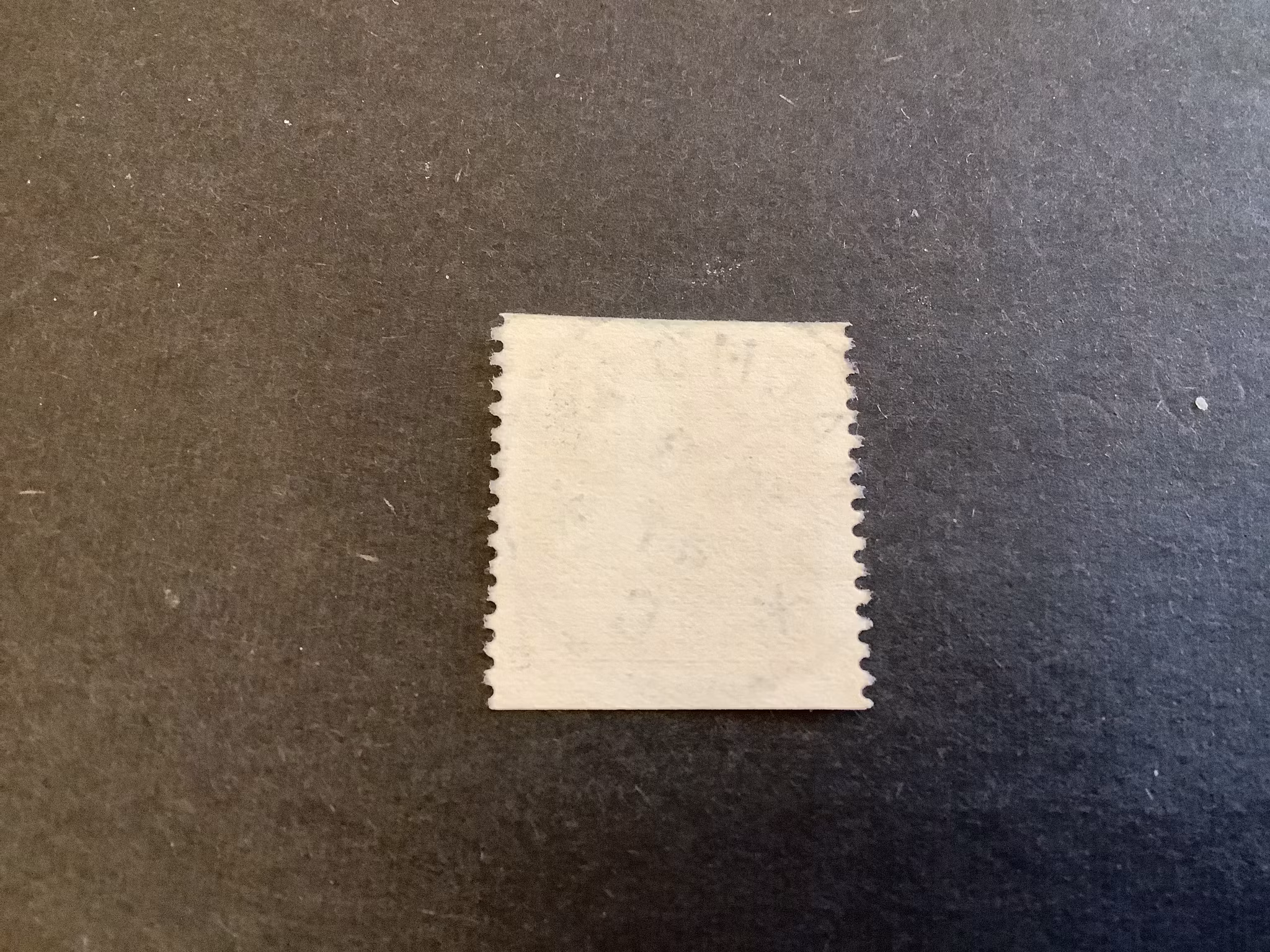 Sergel facit nr 326 A praktstämplat MALMÖ 7