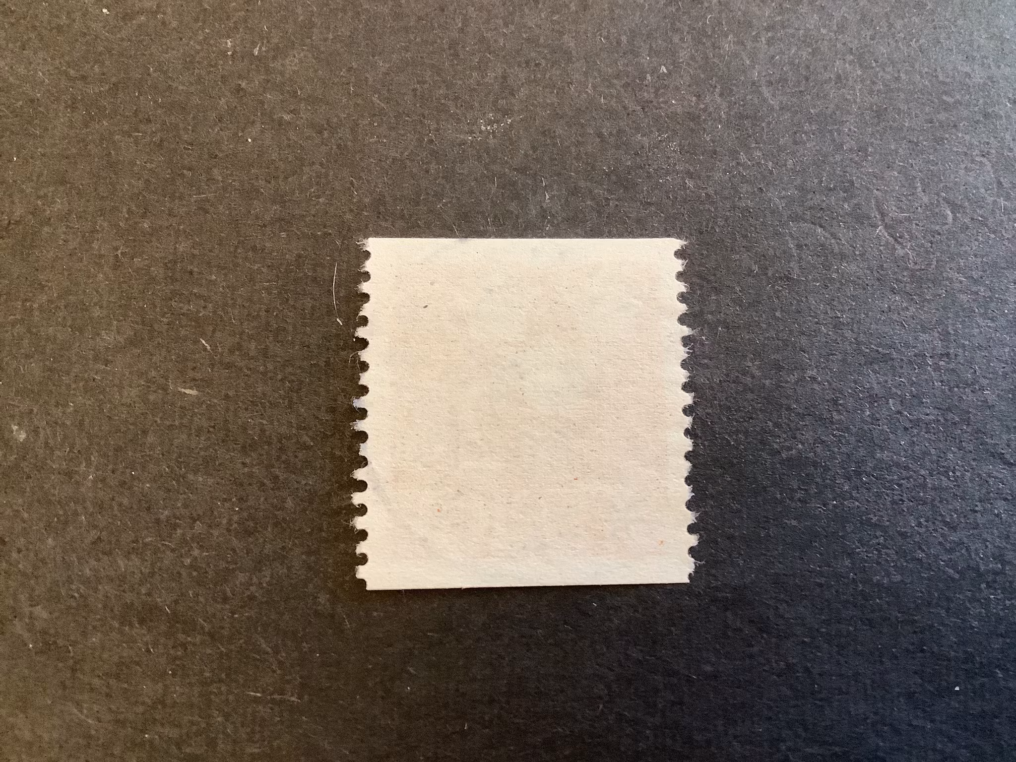 Tre kronor facit nr 316 lyxstämplat MALMÖ 17