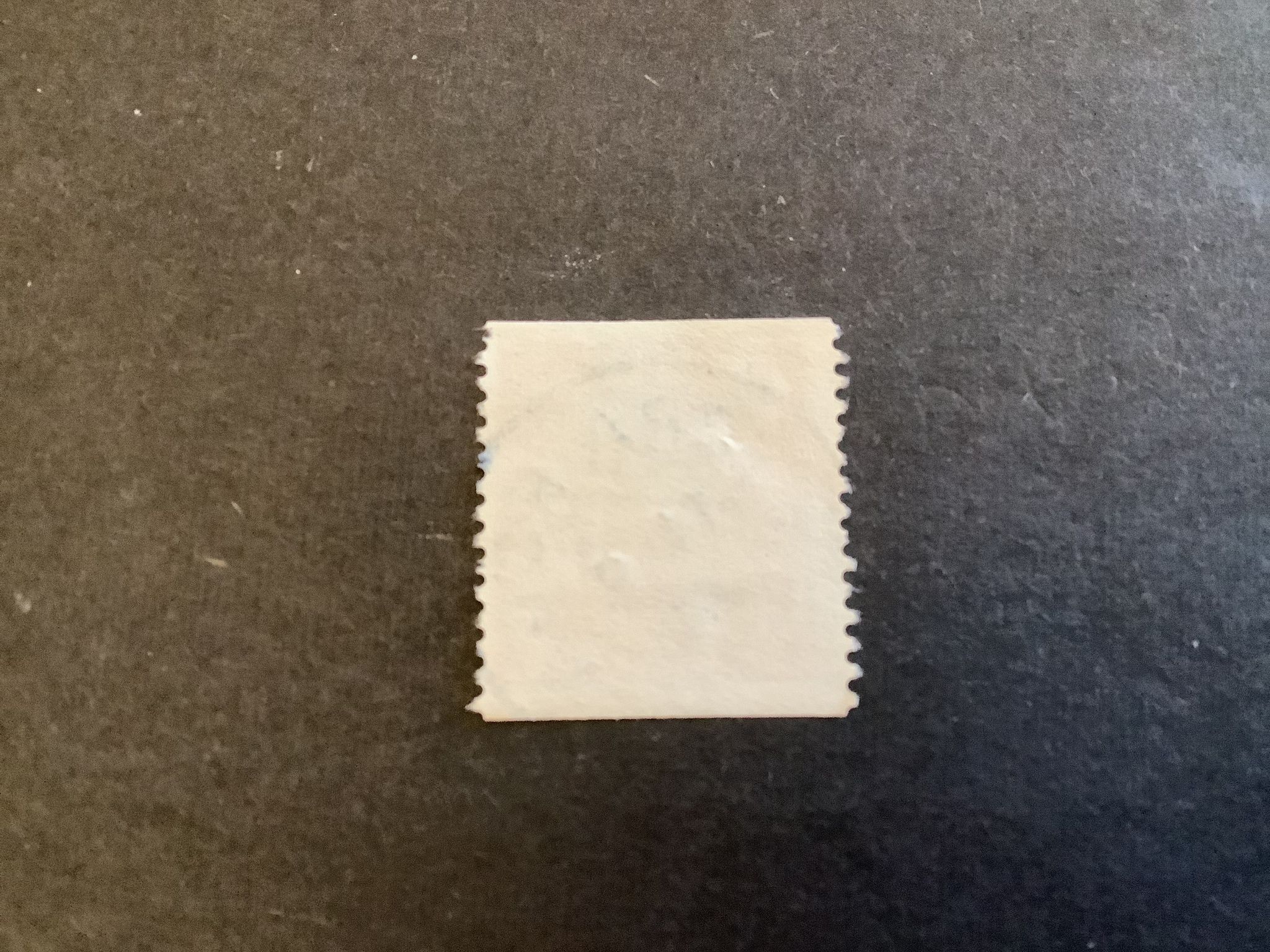 Tre kronor facit nr 294 praktstämplat STORA HÖGA
