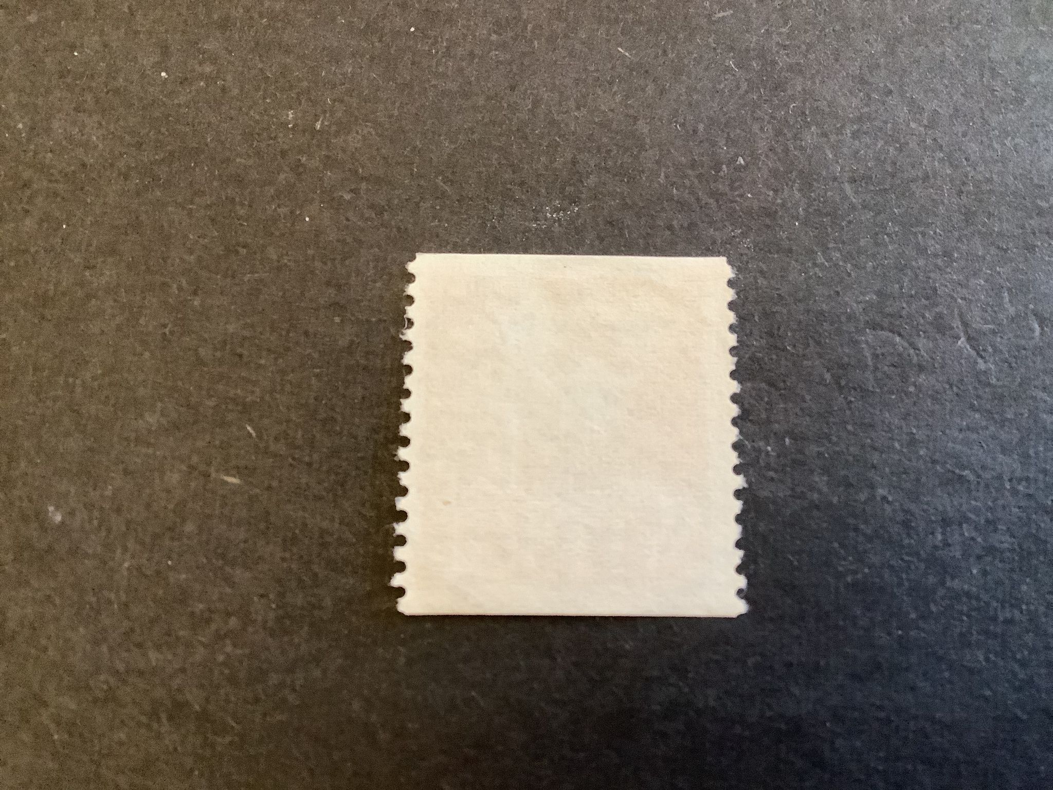 Tre kronor facit nr 294 praktstämplat VÄXJÖ 1