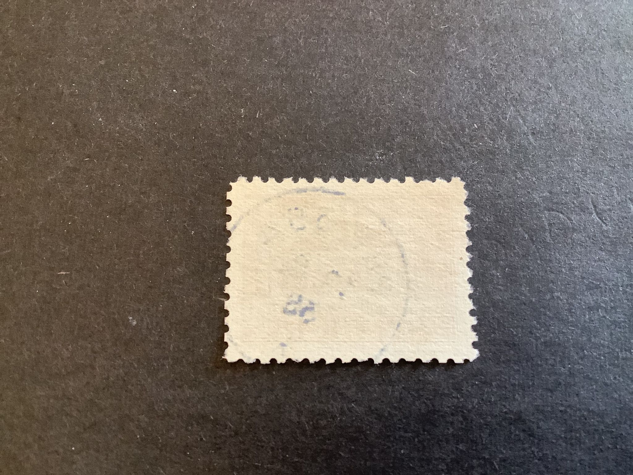 Riksdagen praktstämplat PKP 354