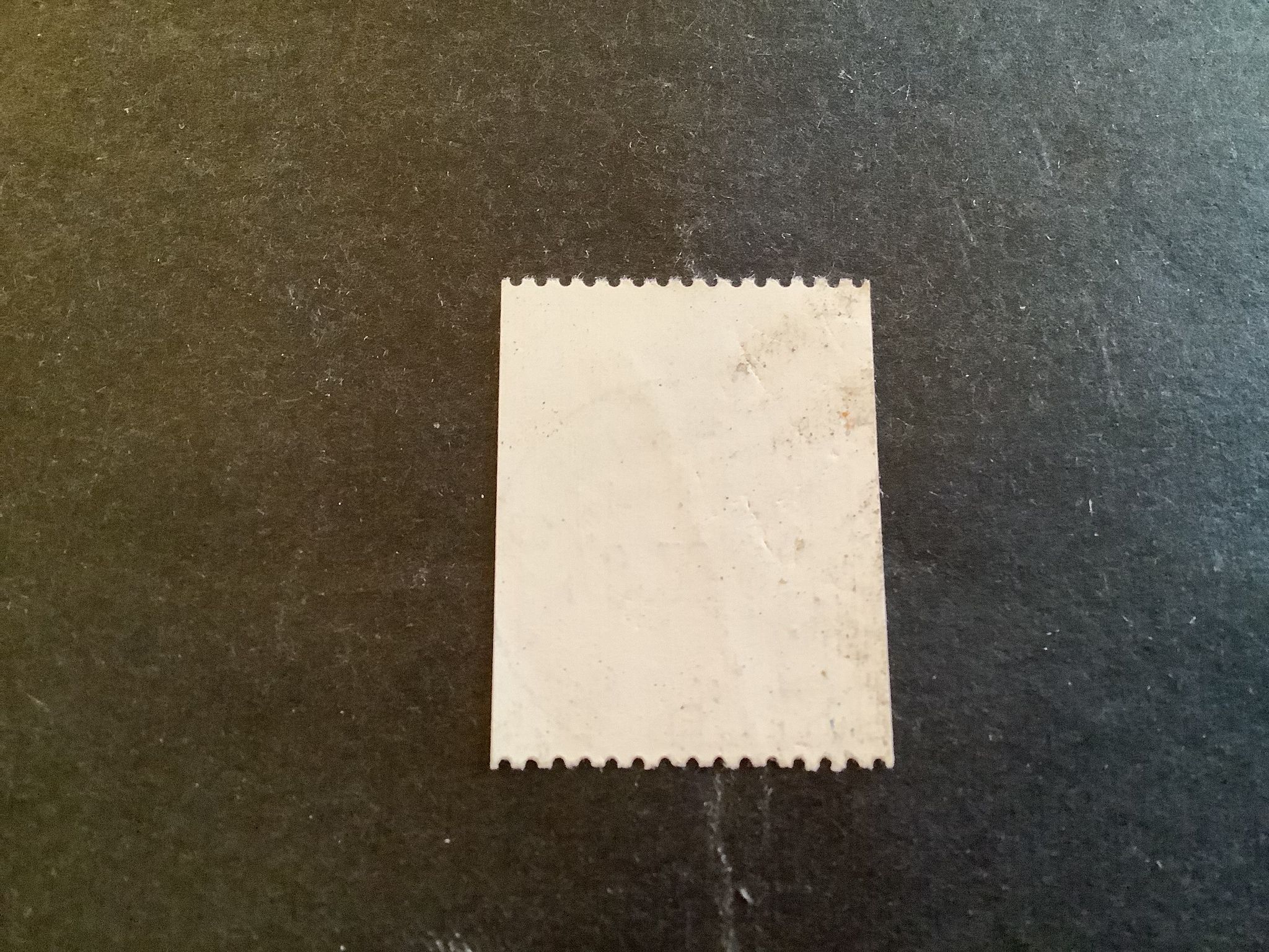 Omöjliga figurer facit nr 1199 lyxstämplat KÅLLERED