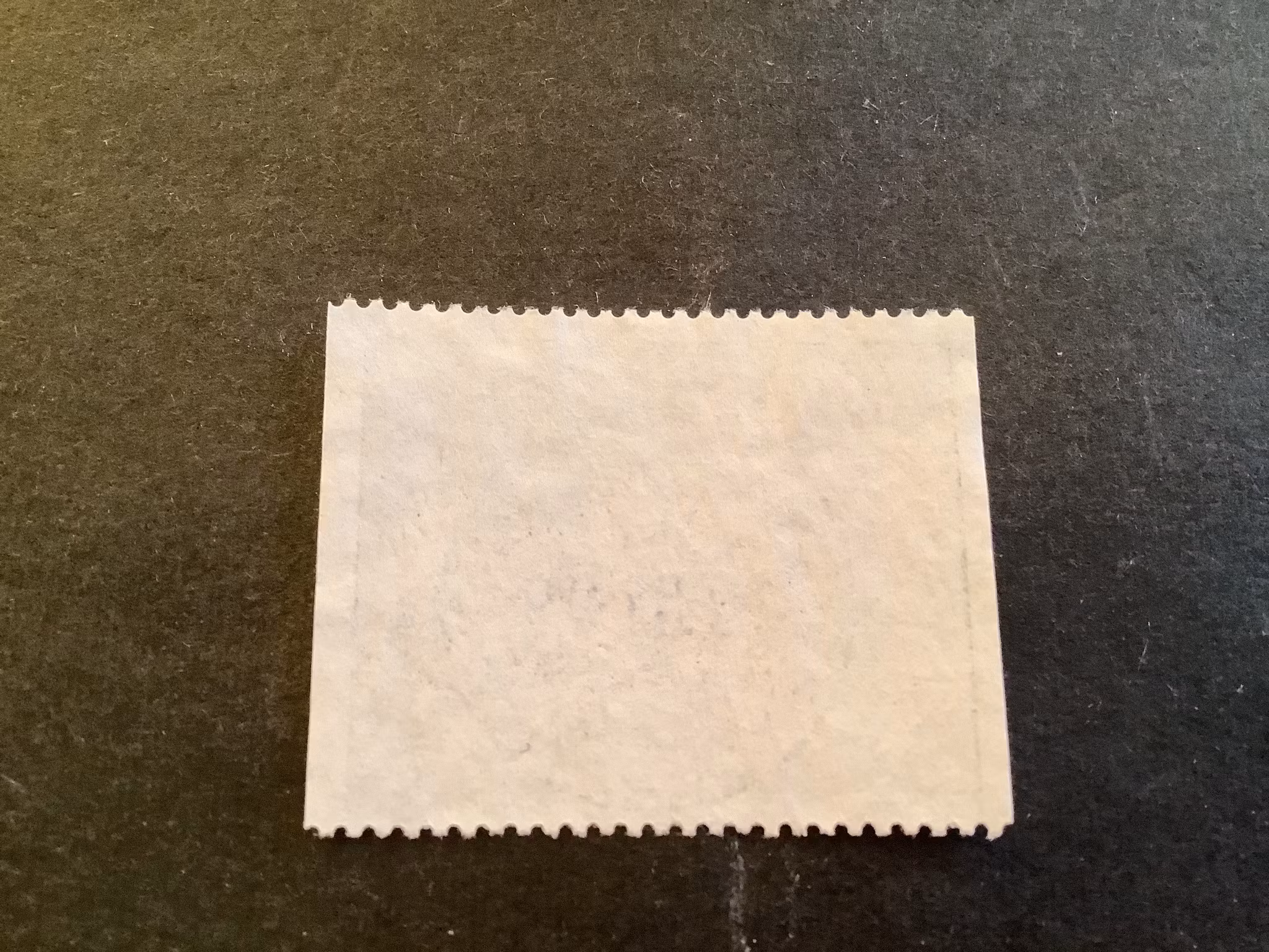Jan Lindblads tigrar facit nr 2050 lyxstämplat GÄVLE 1