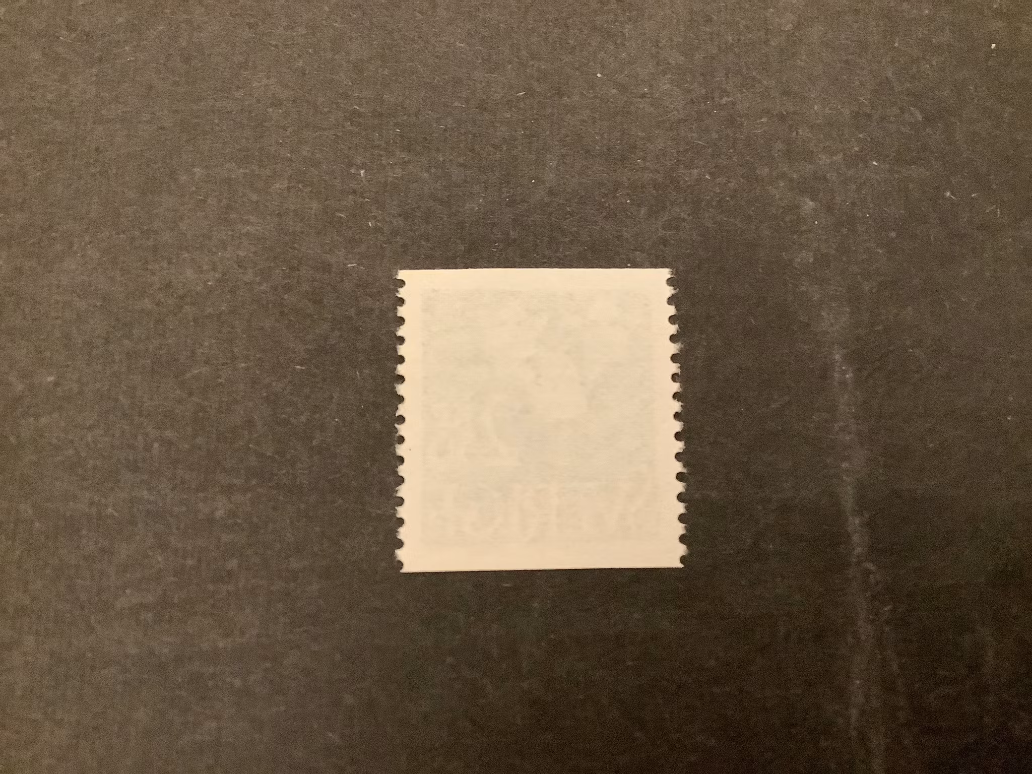 Tre kronor facit nr 313 praktstämplat GÄVLE 1