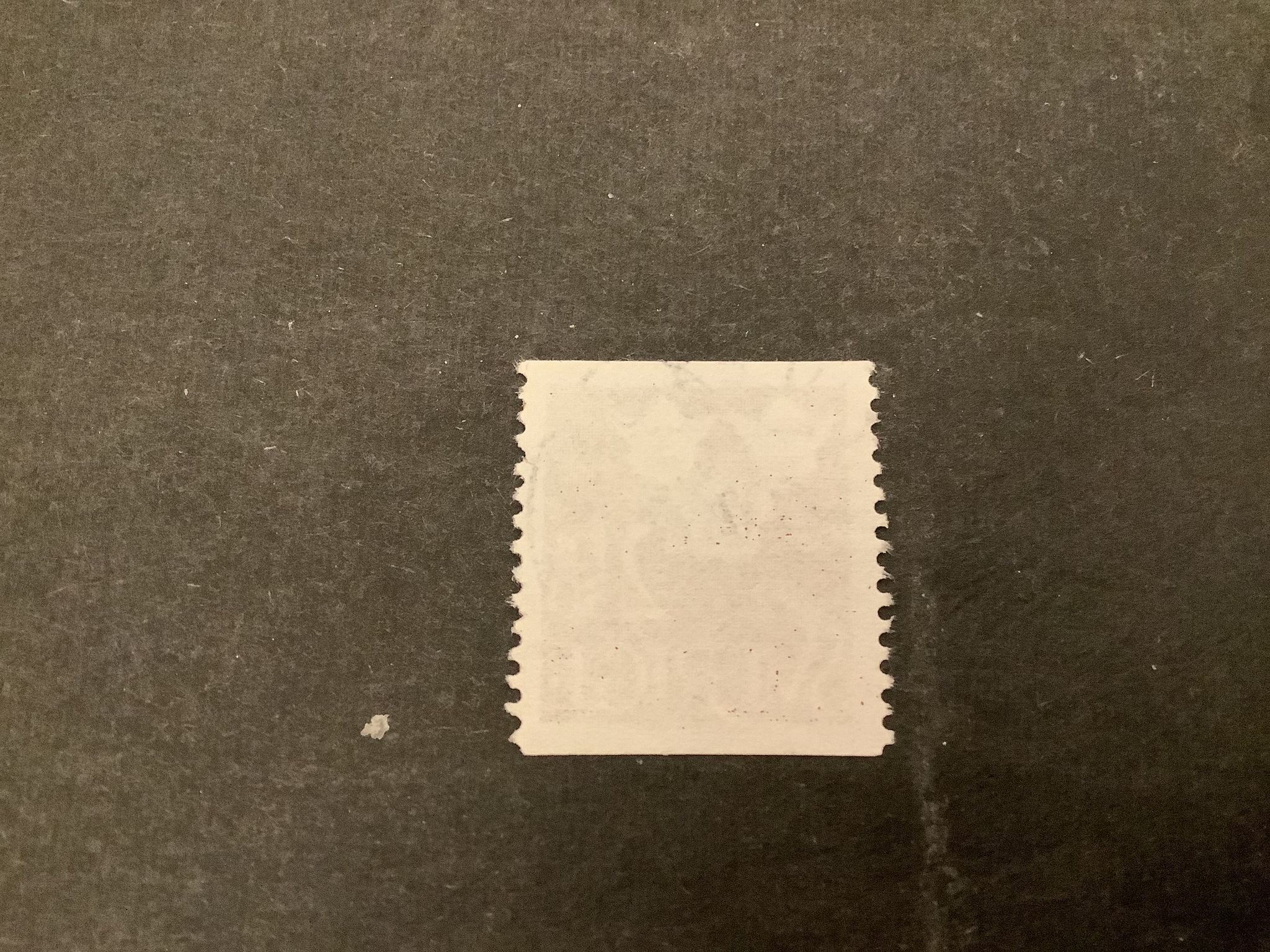Tre kronor facit nr 312 praktstämplat LULEÅ 5