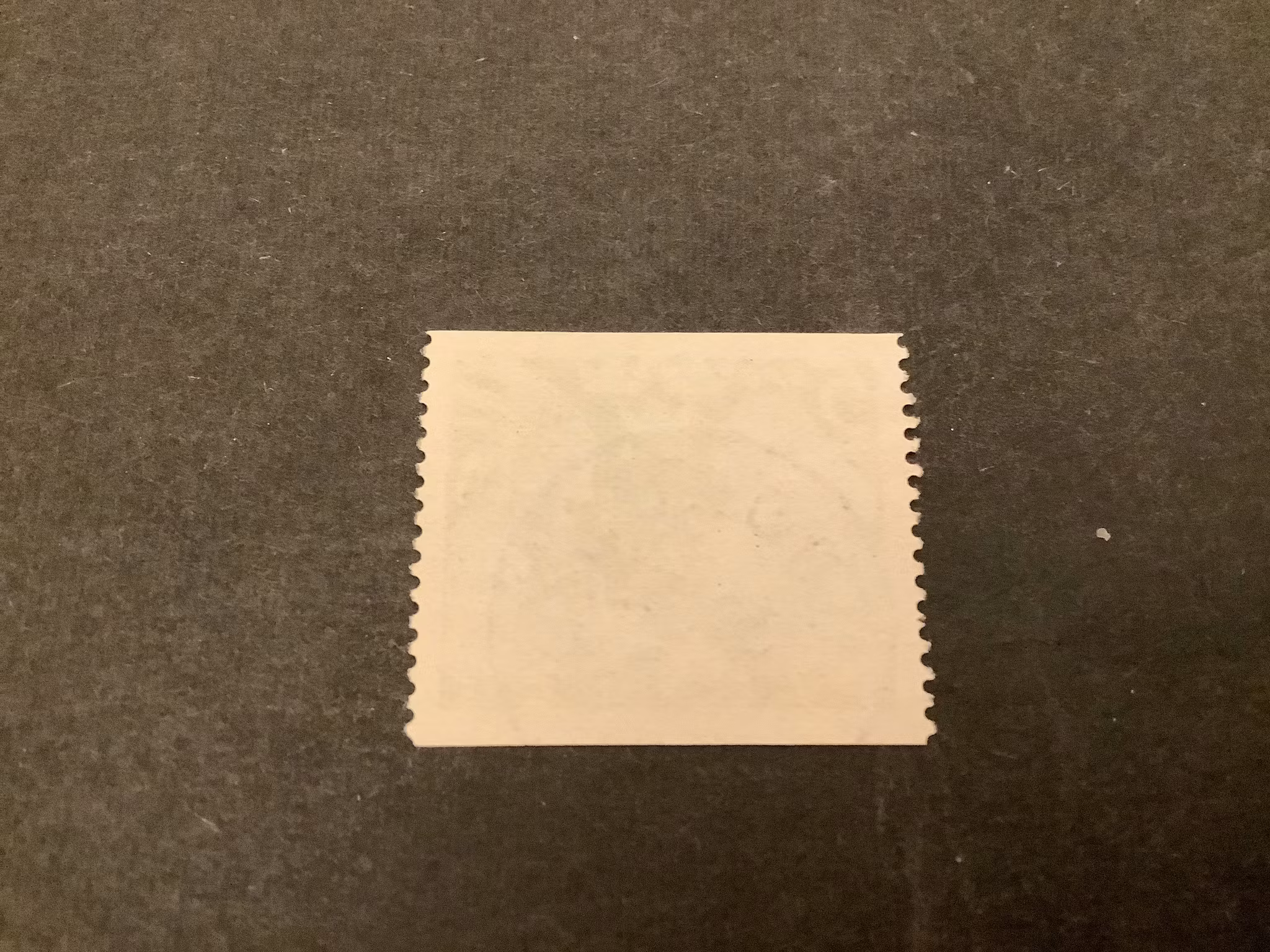 Nya Sverigeminnet facit nr,261 A praktstämplat UNDROM