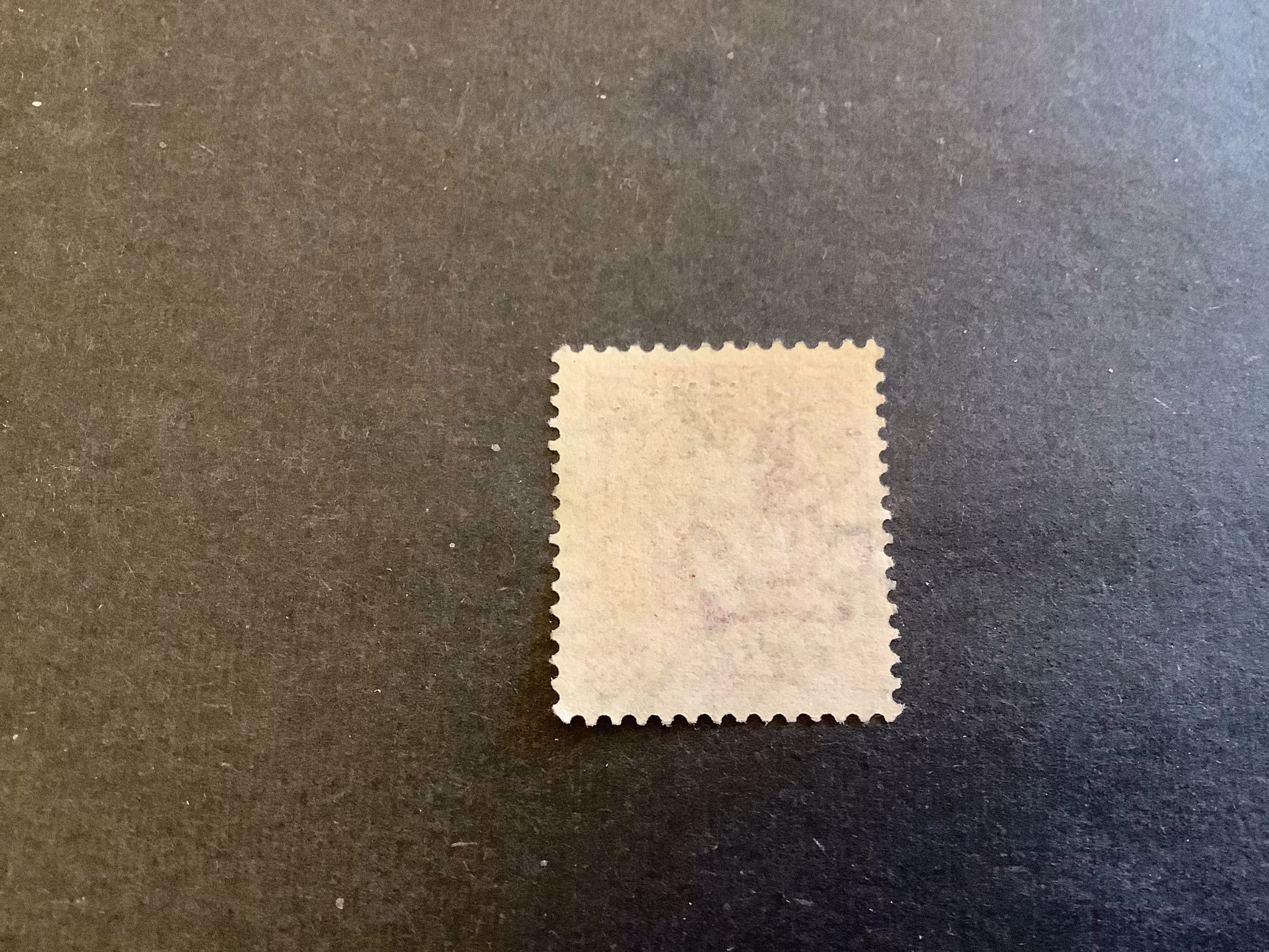 Oscar II facit nr 54 praktstämplat STRÖMSHOLM