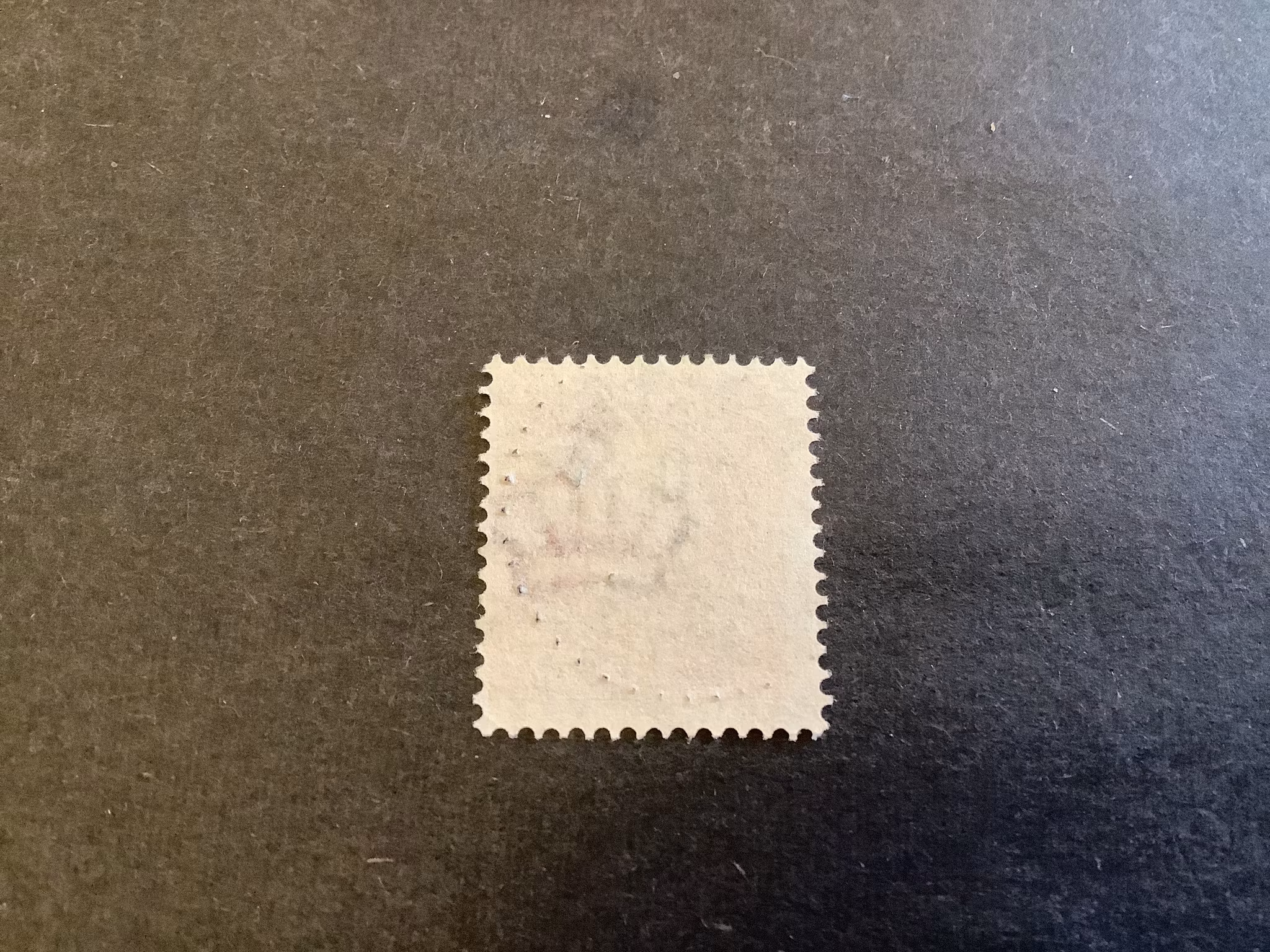 Oscar II facit nr 54 praktstämplat ONSALA