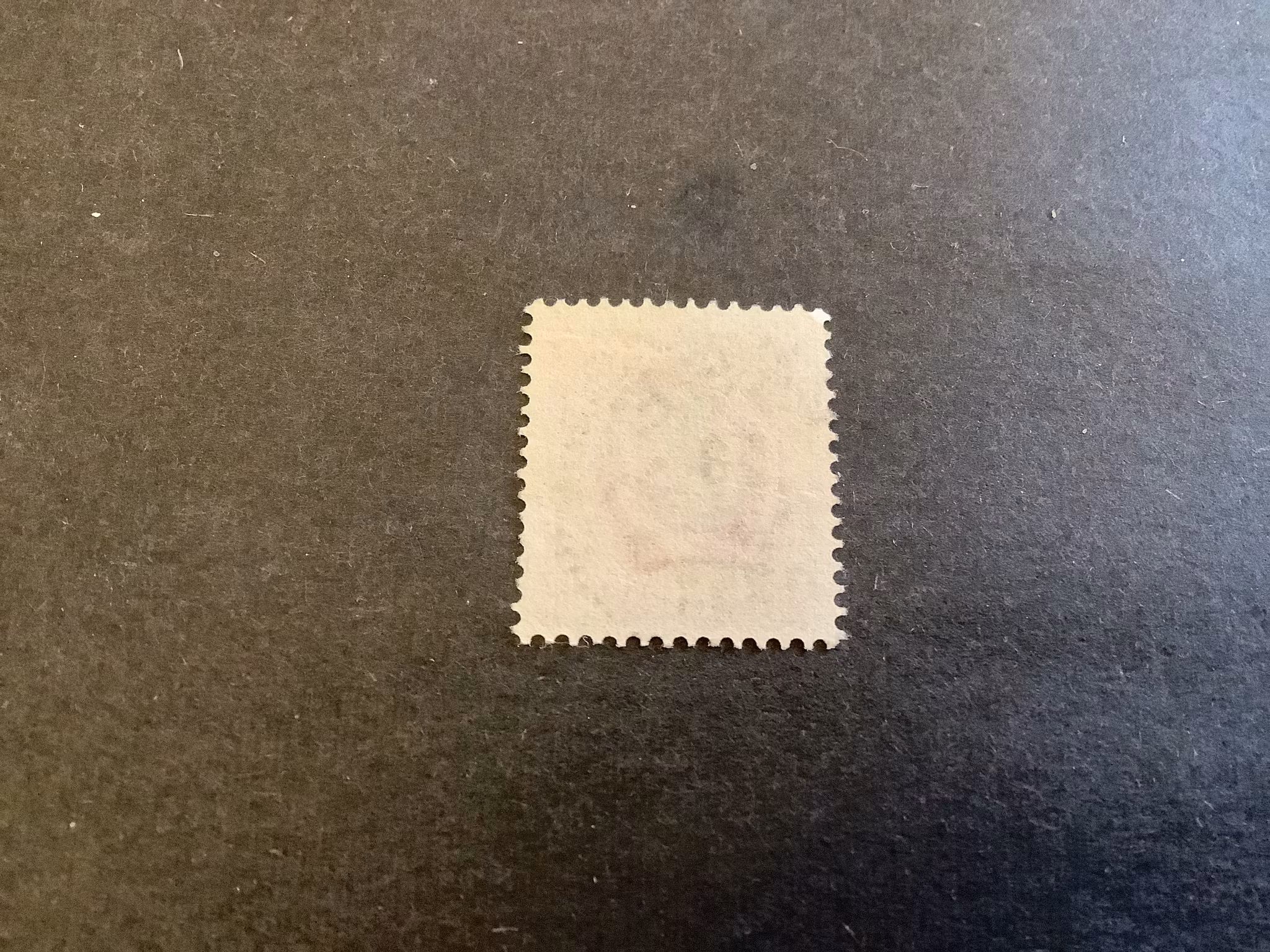 Oscar II facit nr 54 praktstämplat VÄSE
