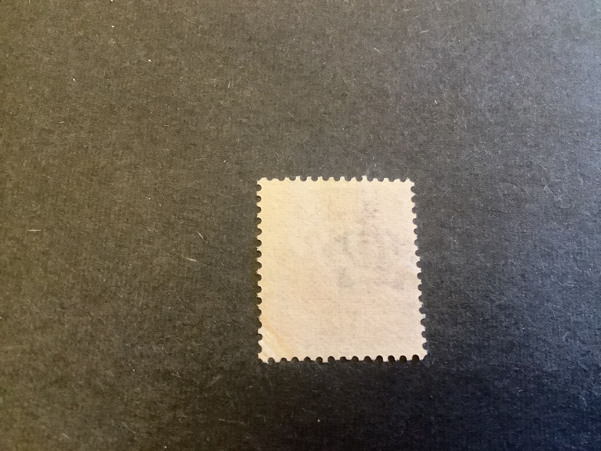 Oscar II facit nr 54 praktstämplat FORSERUM