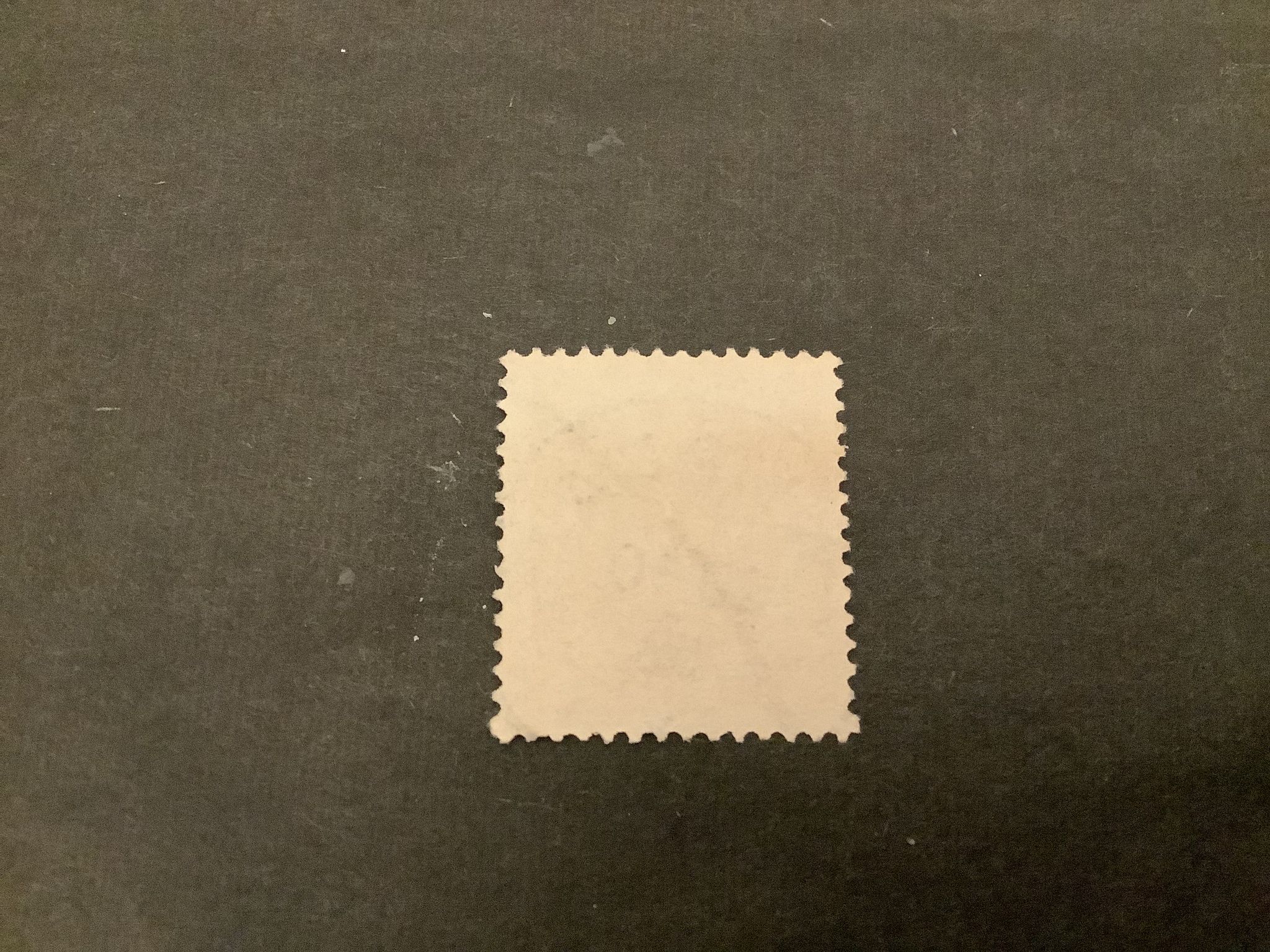 Lilla riksvapnet facit nr 72 praktstämplat KÄRDA