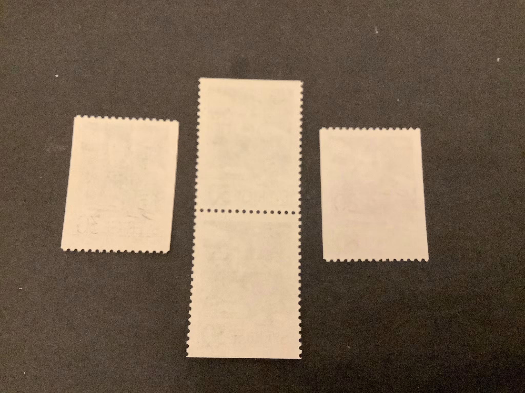 Zorn facit nr 509-510 postfrisk serie