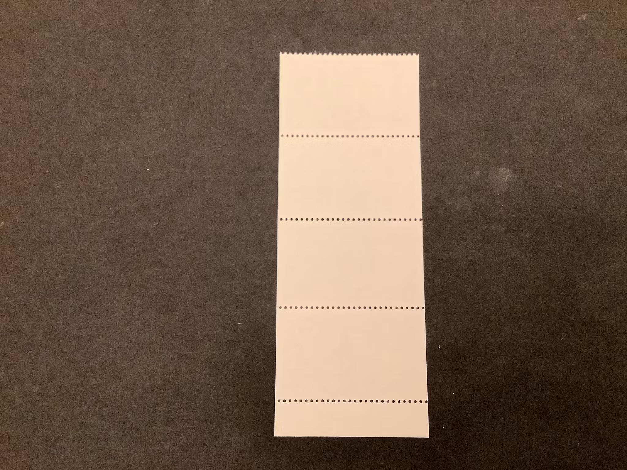 Alfred Nobels testamente 100 år facit nr 1934-1937 postfriskt block