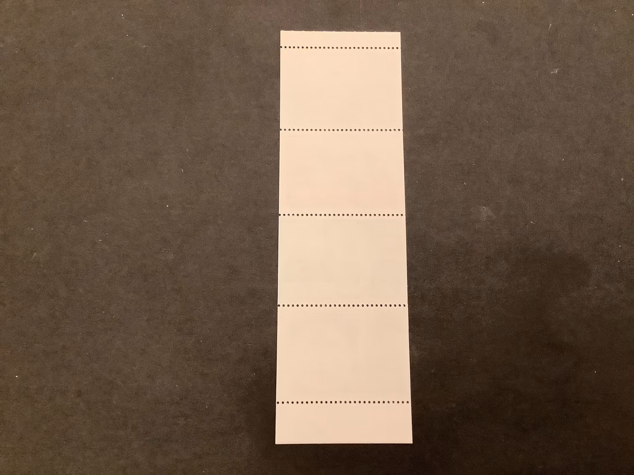 Nobelpristagare litteratur facit nr 1656-1659 i  postfriskt block