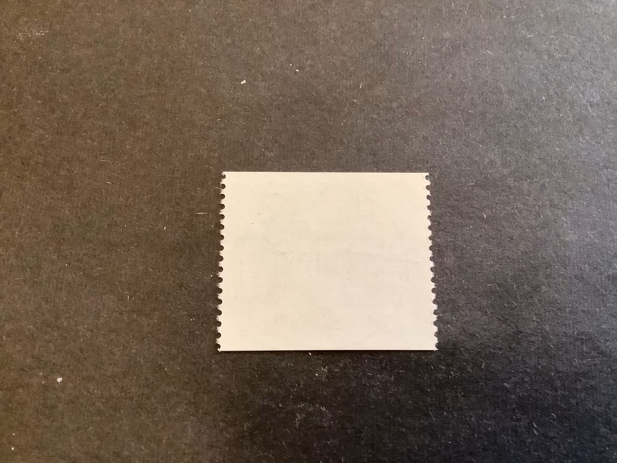 Nationalparker 2 facit nr 1602 lyxstämplat MALMÖ 6