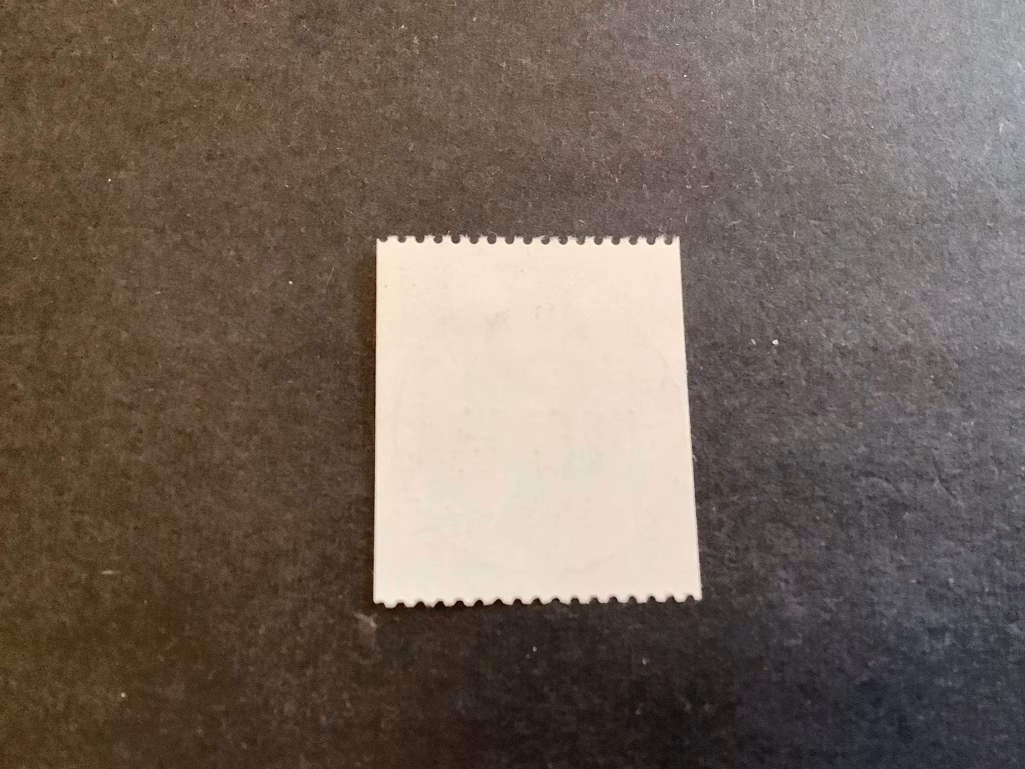 Fjällvärld facit nr 1294 lyxstämplat MALMÖ 1