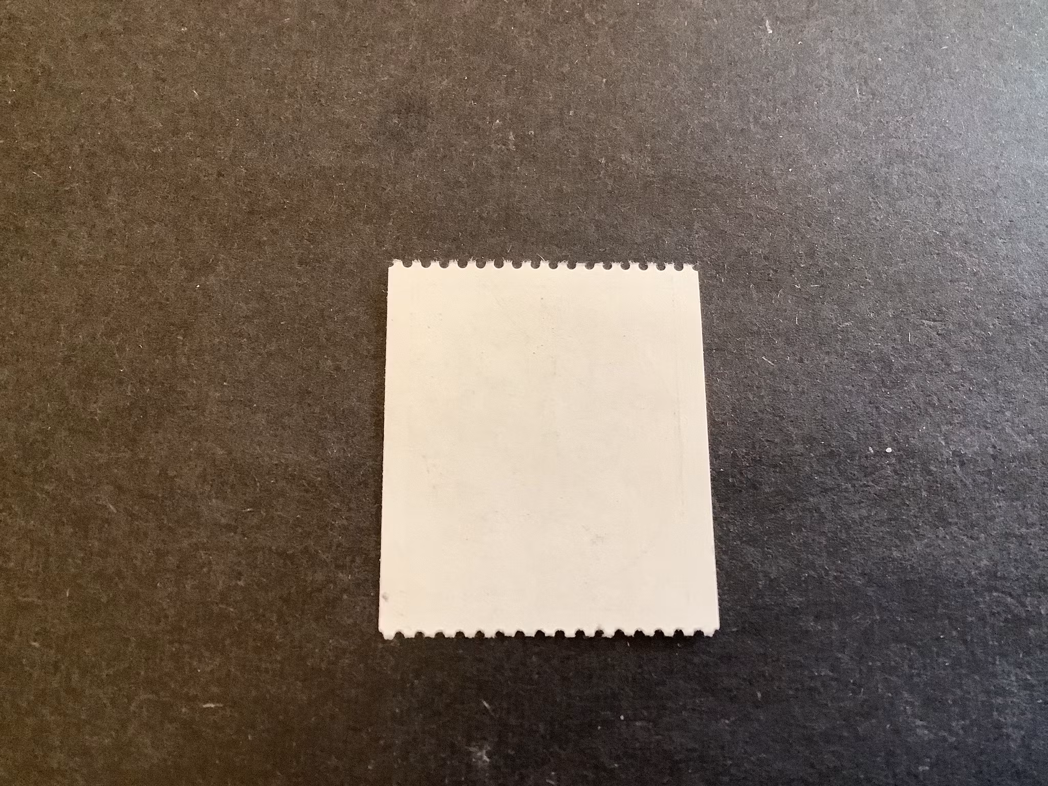 Fjällvärld facit nr 1293 lyxstämplat MALMÖ 1