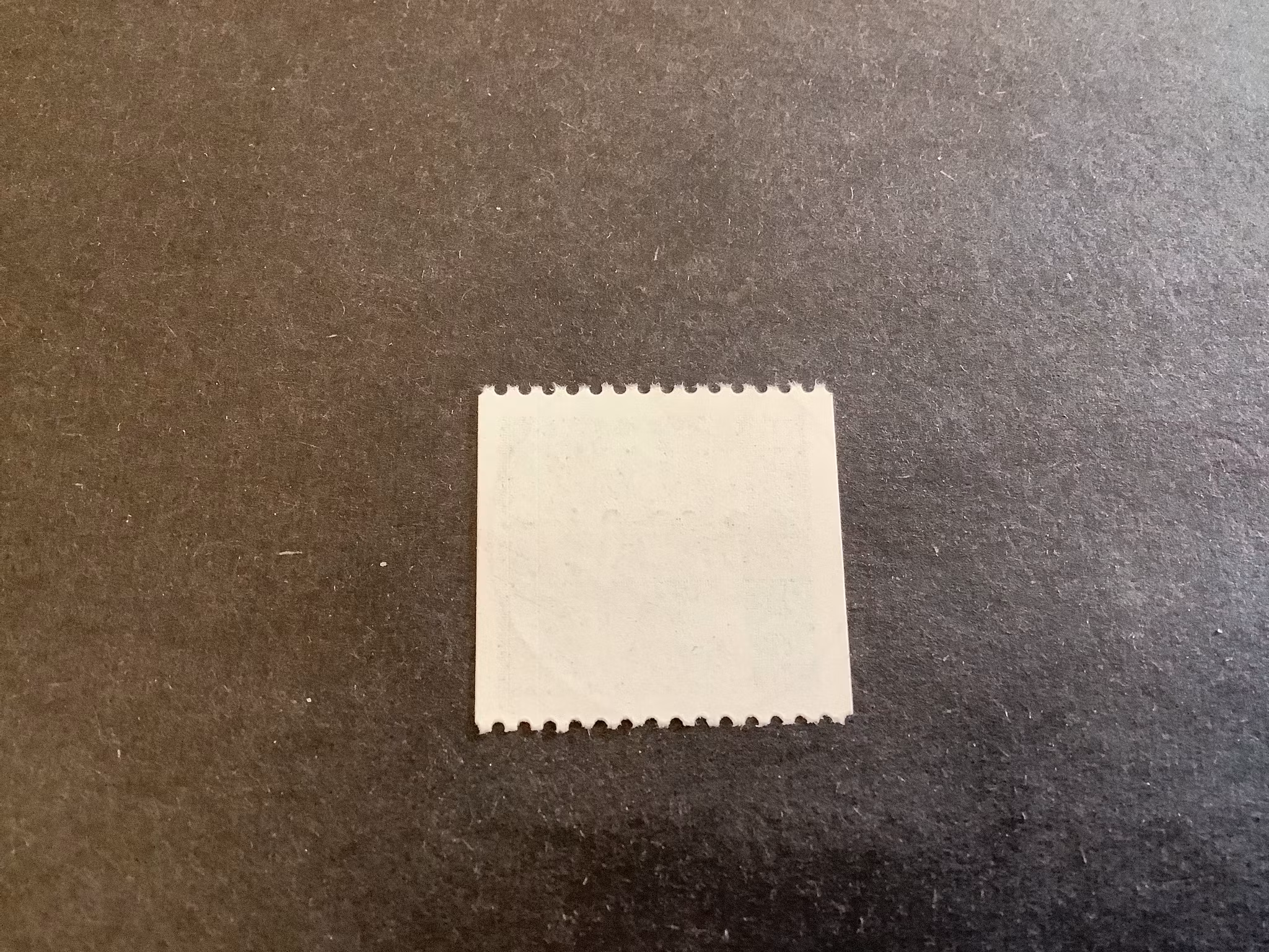 Pilgrimsmärke facit nr 972  lyxstämplat MALMÖ 1