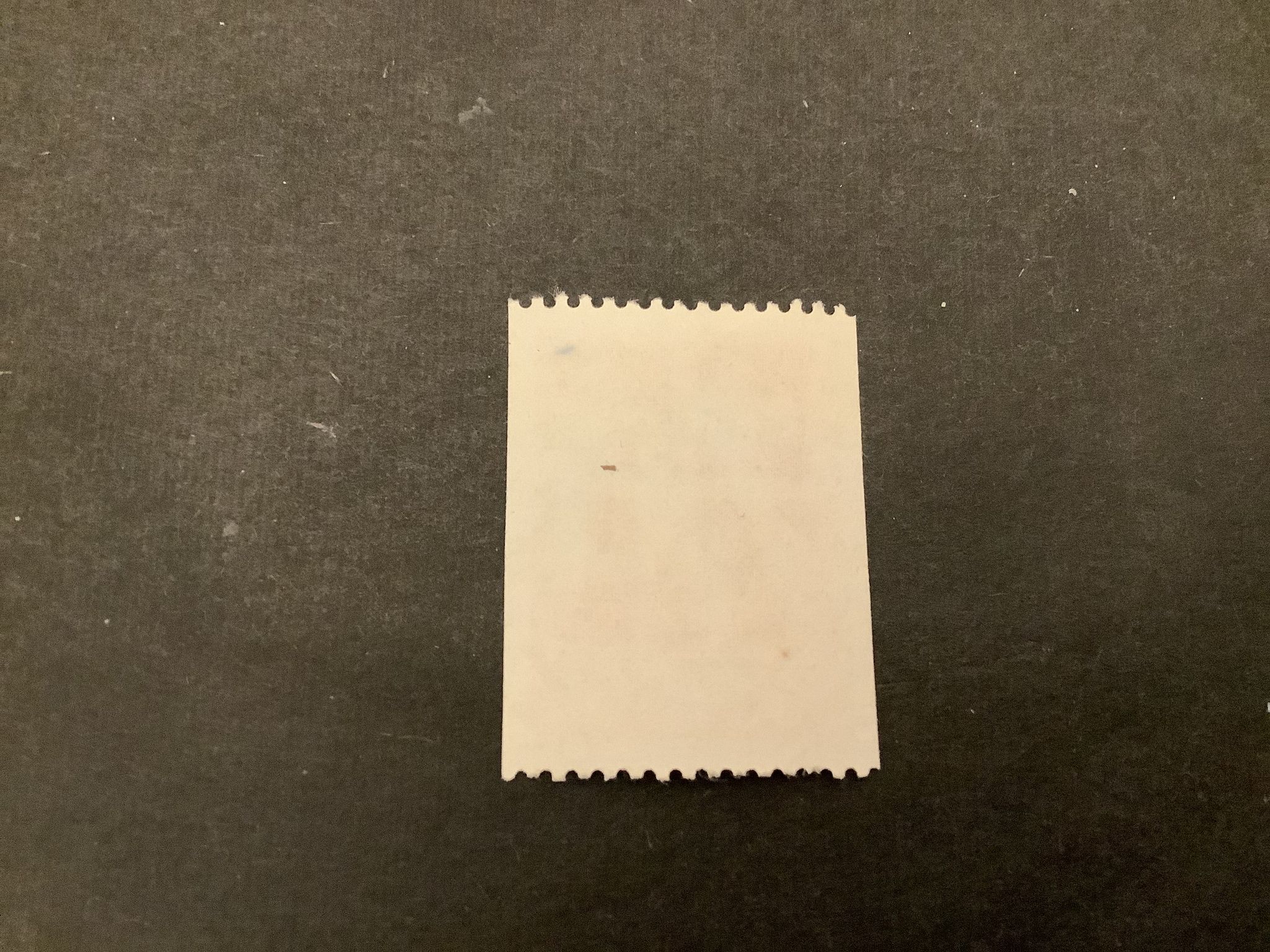 Efta 1967 facit nr 597 A praktstämplat STOCKHOLM BAN