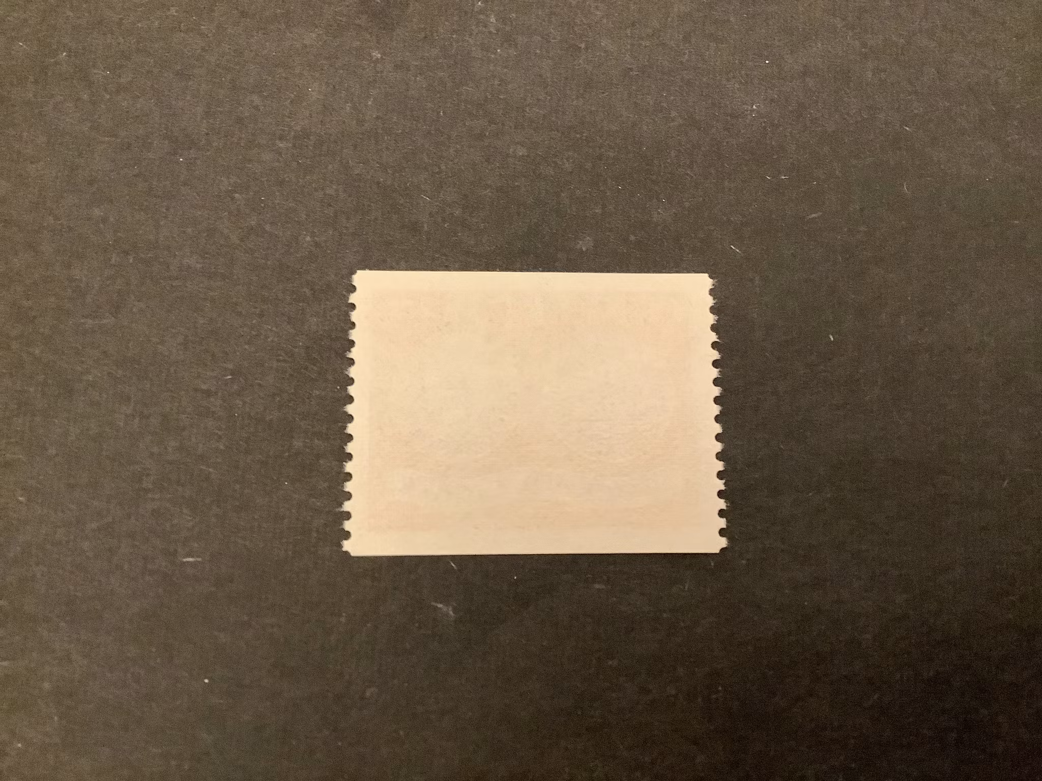 Stockholm 700 år facit nr 450 postfriskt märke