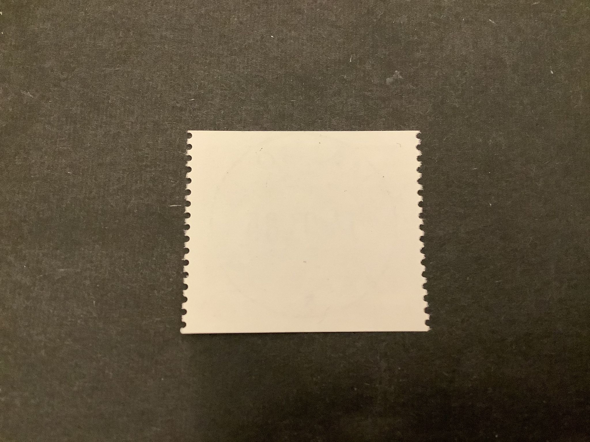 VM i bordtennis facit nr 1344 lyxstämplat MALMÖ 1
