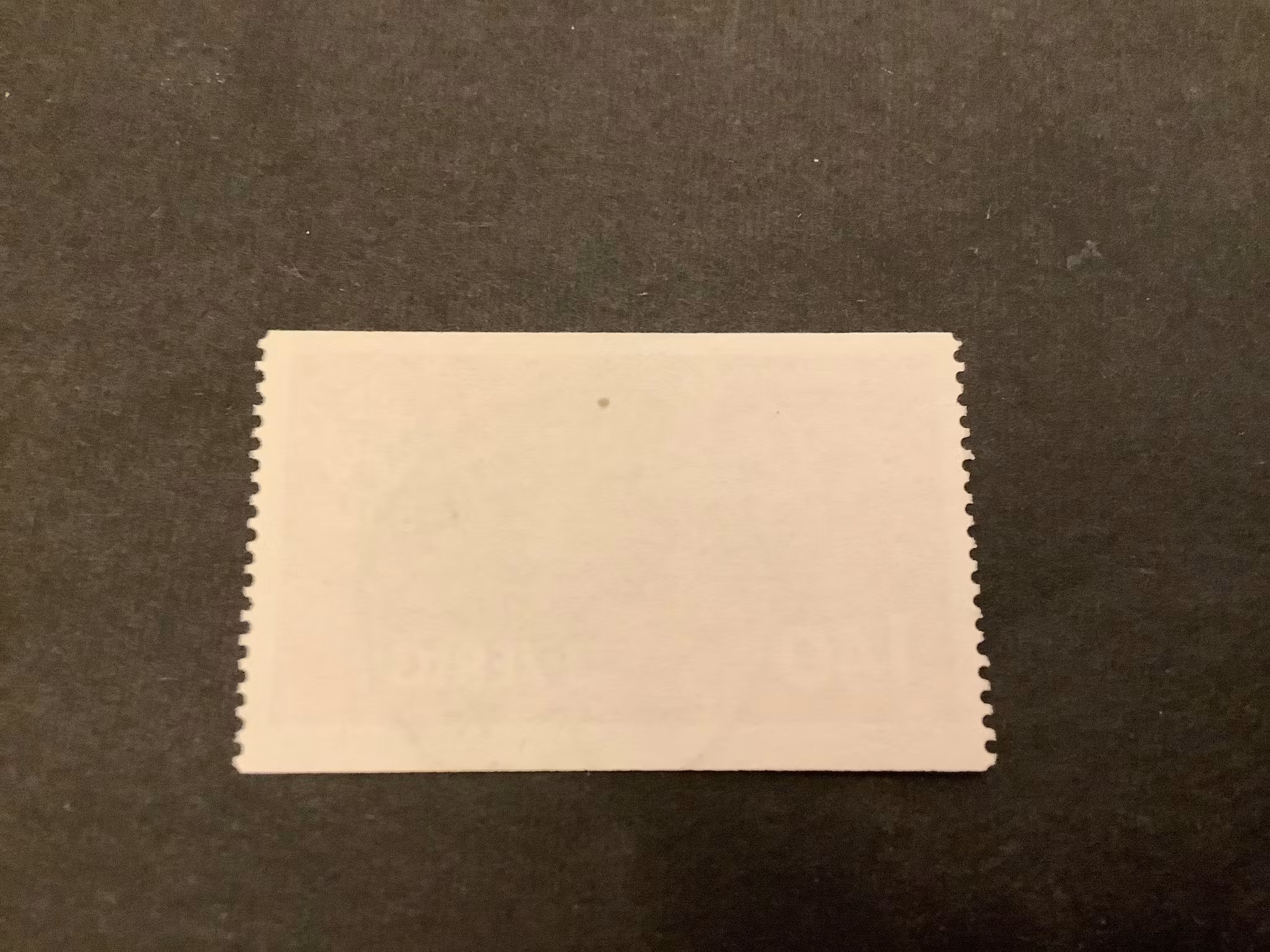 Postgirot 50 år facit nr 908 praktstämplat DALBY