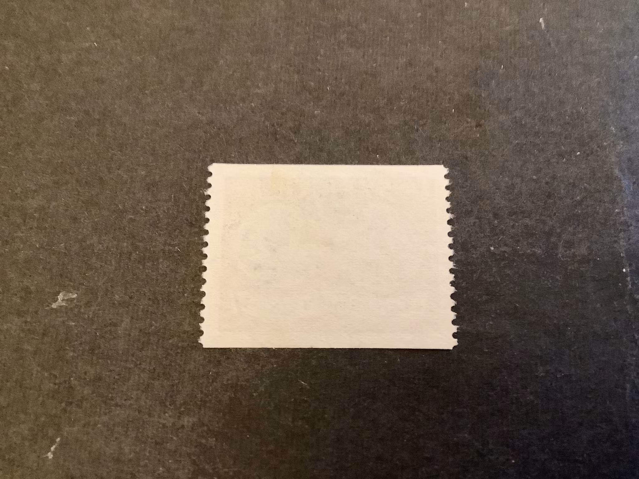 Stockholm 700 år facit nr 450 praktstämplat MARIESTAD